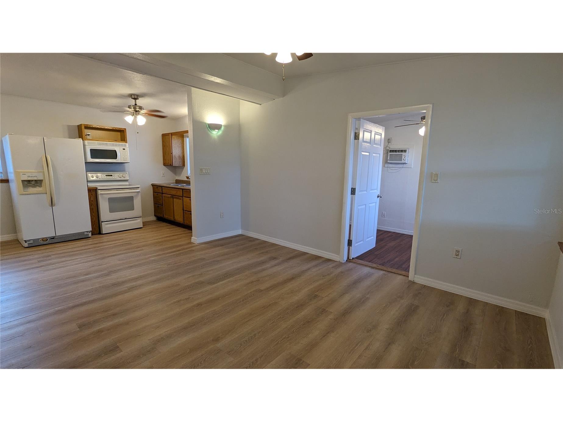3108 Whiting Lane Port Charlotte FL 33952 C7525389 image11