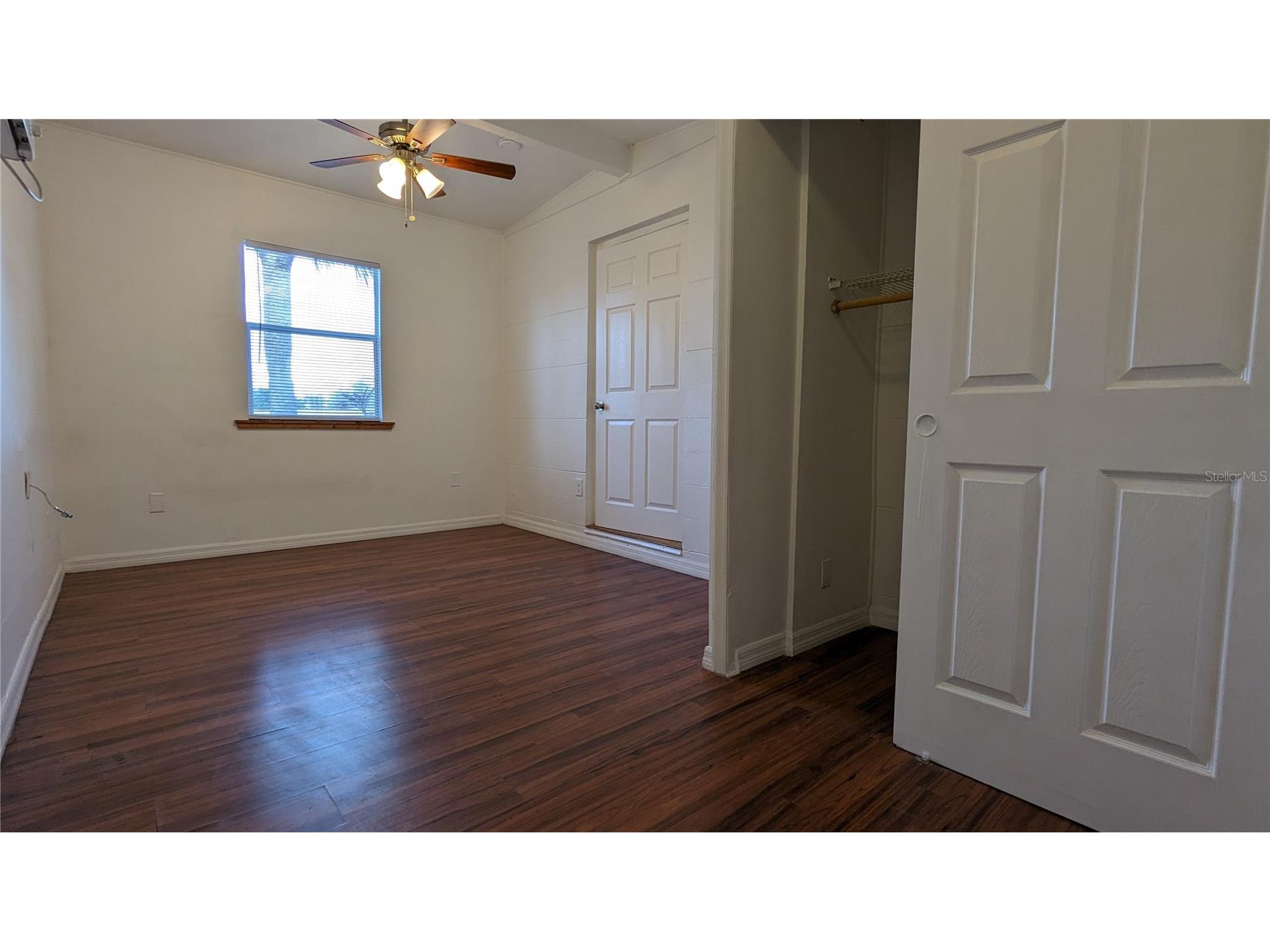 3108 Whiting Lane Port Charlotte FL 33952 C7525389 image13