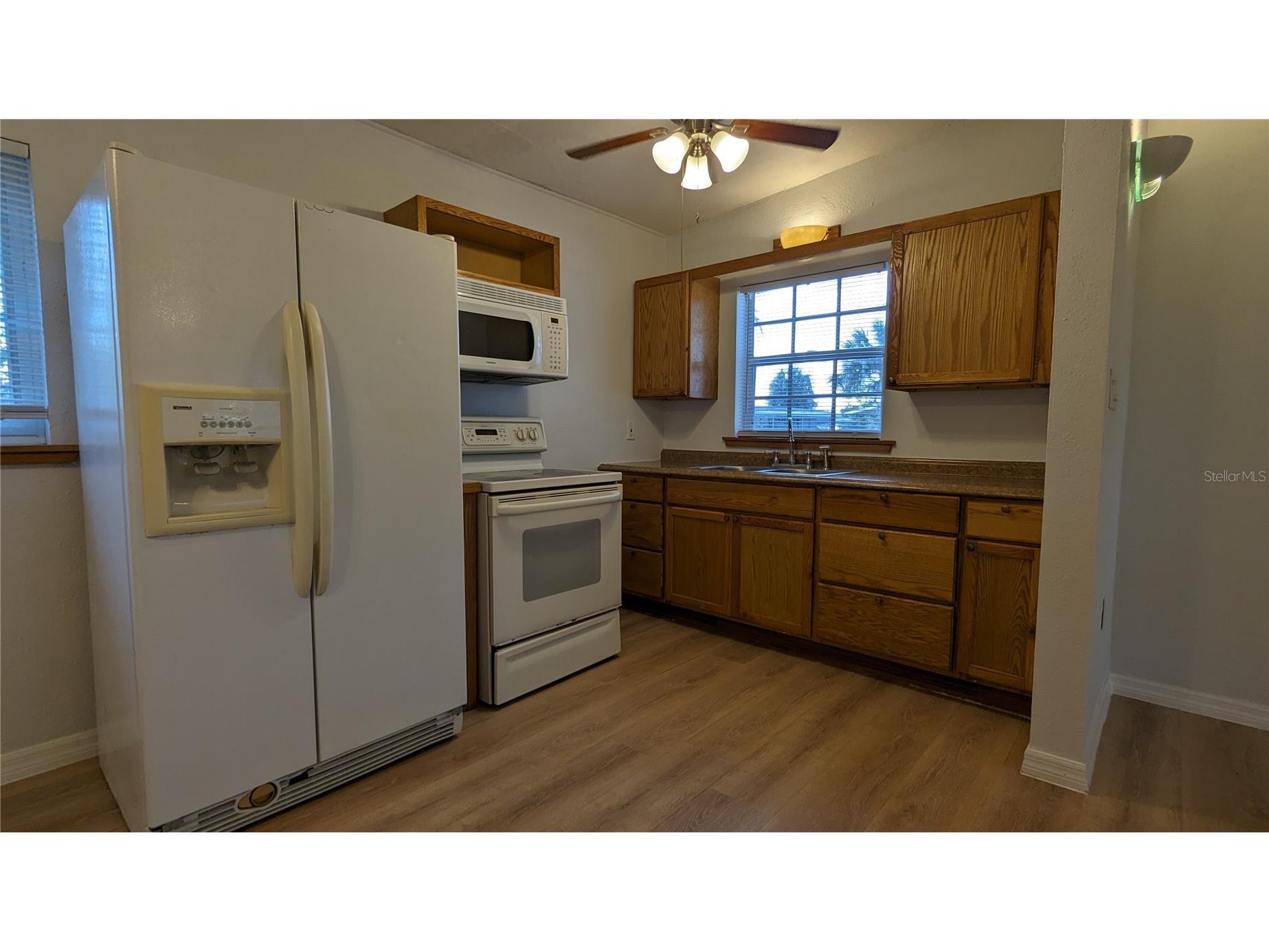 3108 Whiting Lane Port Charlotte FL 33952 C7525389 image14