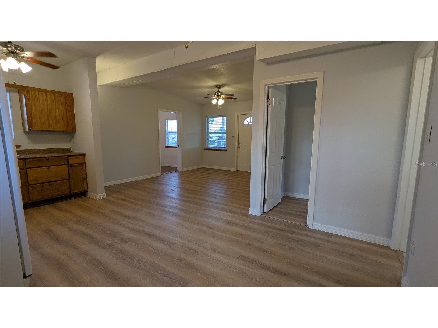 3108 Whiting Lane Port Charlotte FL 33952 C7525389 image15