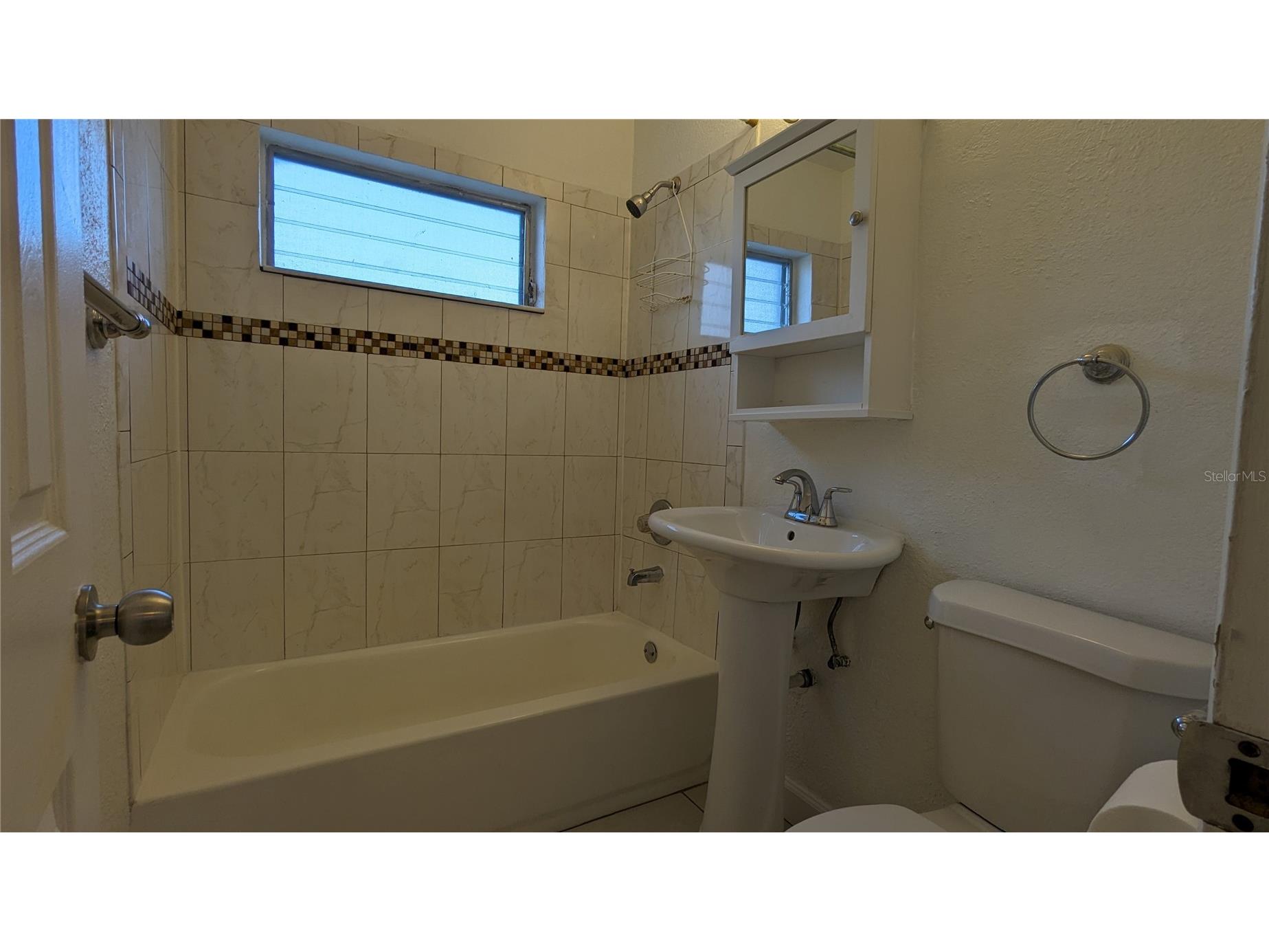 3108 Whiting Lane Port Charlotte FL 33952 C7525389 image16