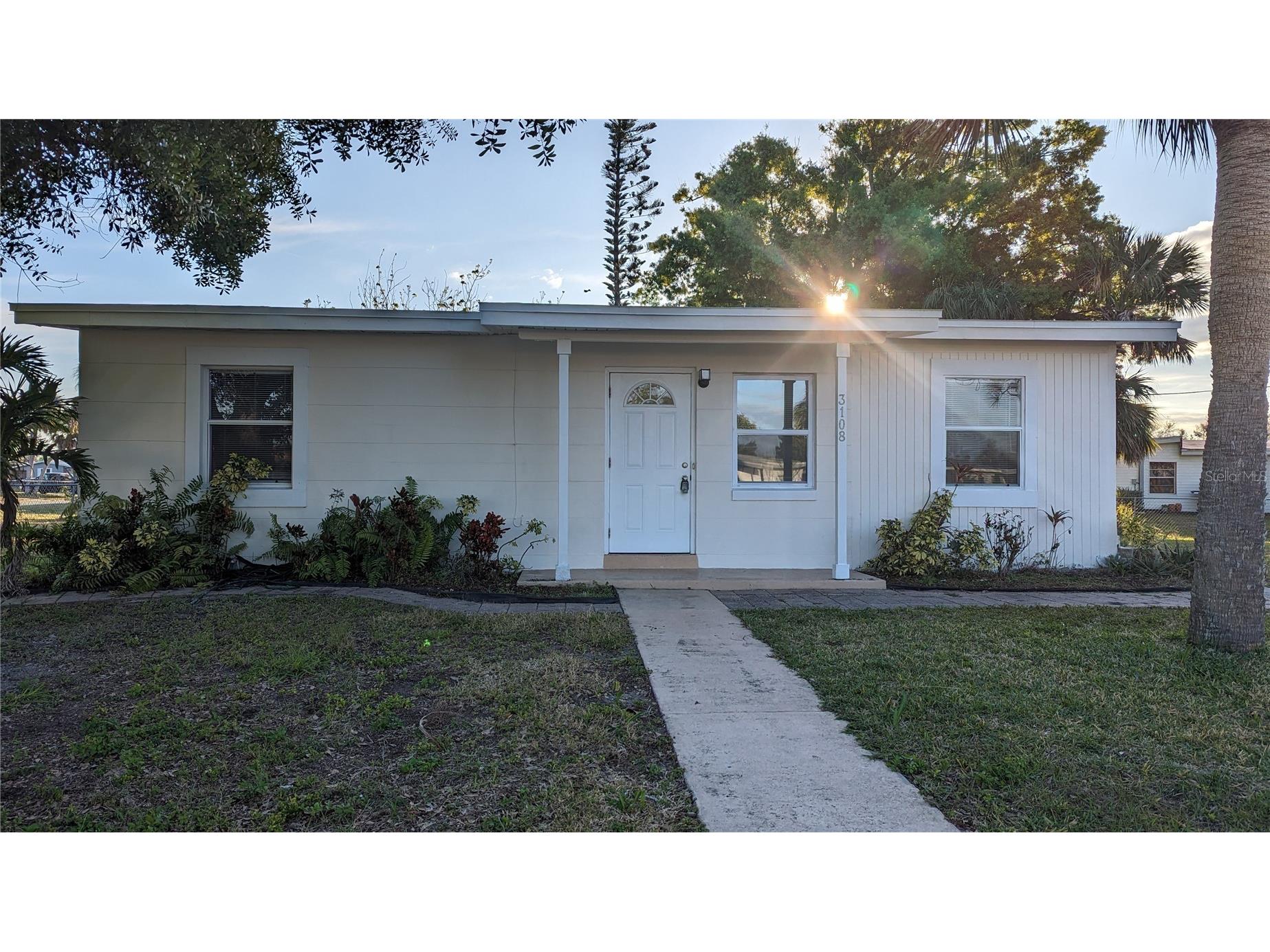 3108 Whiting Lane Port Charlotte FL 33952 C7525389 image2