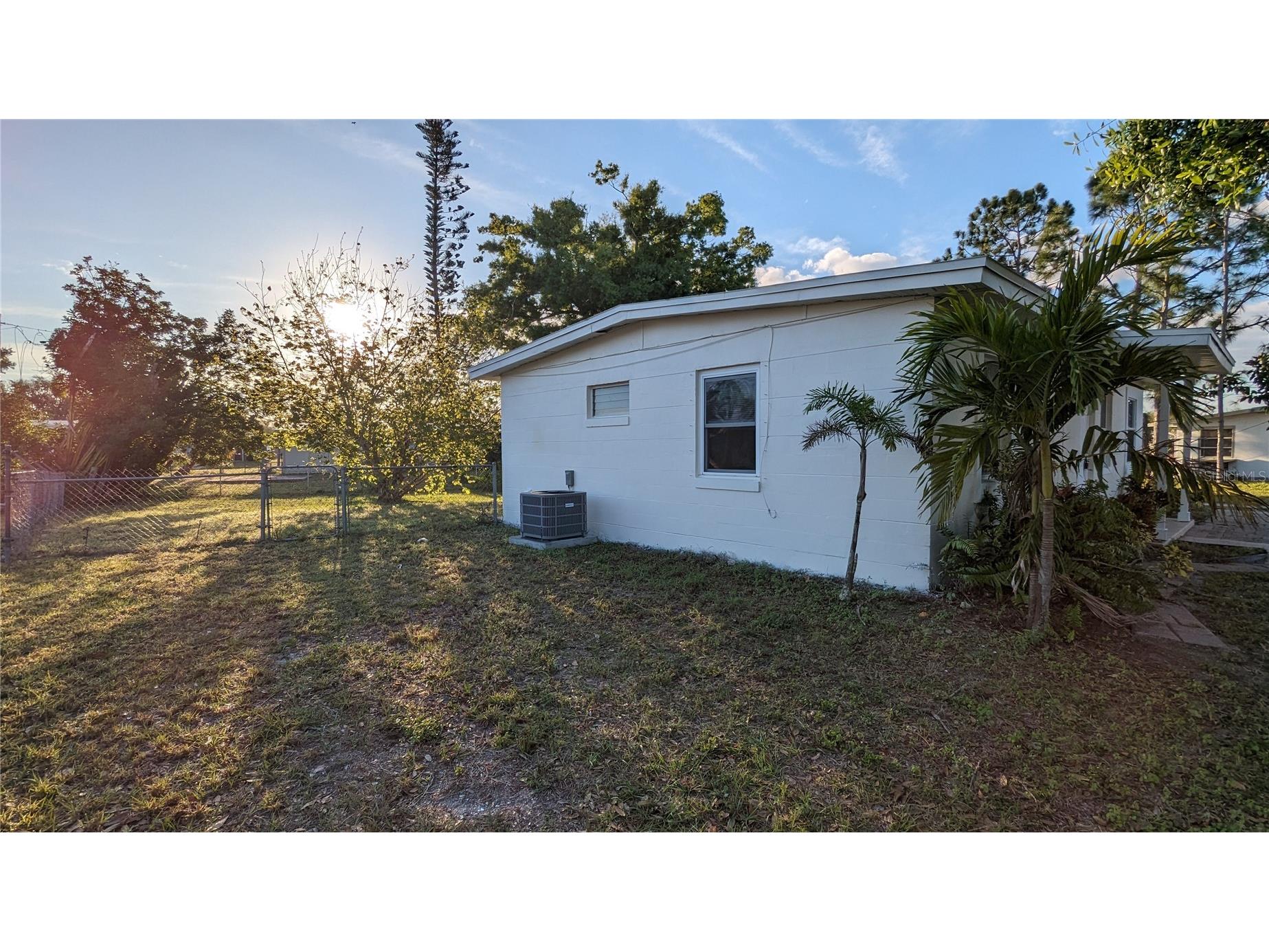 3108 Whiting Lane Port Charlotte FL 33952 C7525389 image3