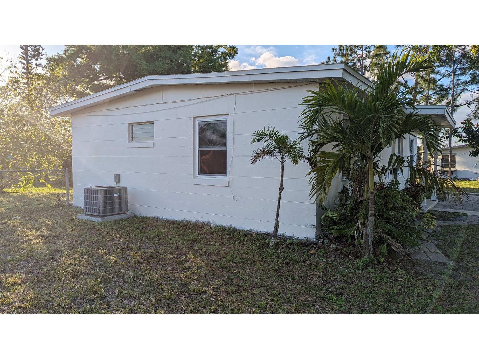 3108 Whiting Lane Port Charlotte FL 33952 C7525389 image4