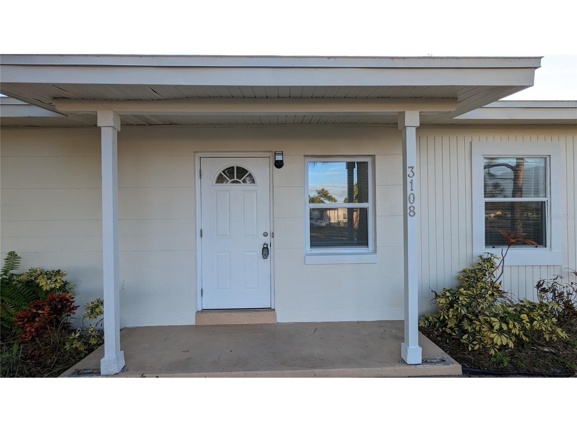 3108 Whiting Lane Port Charlotte FL 33952 C7525389 image5