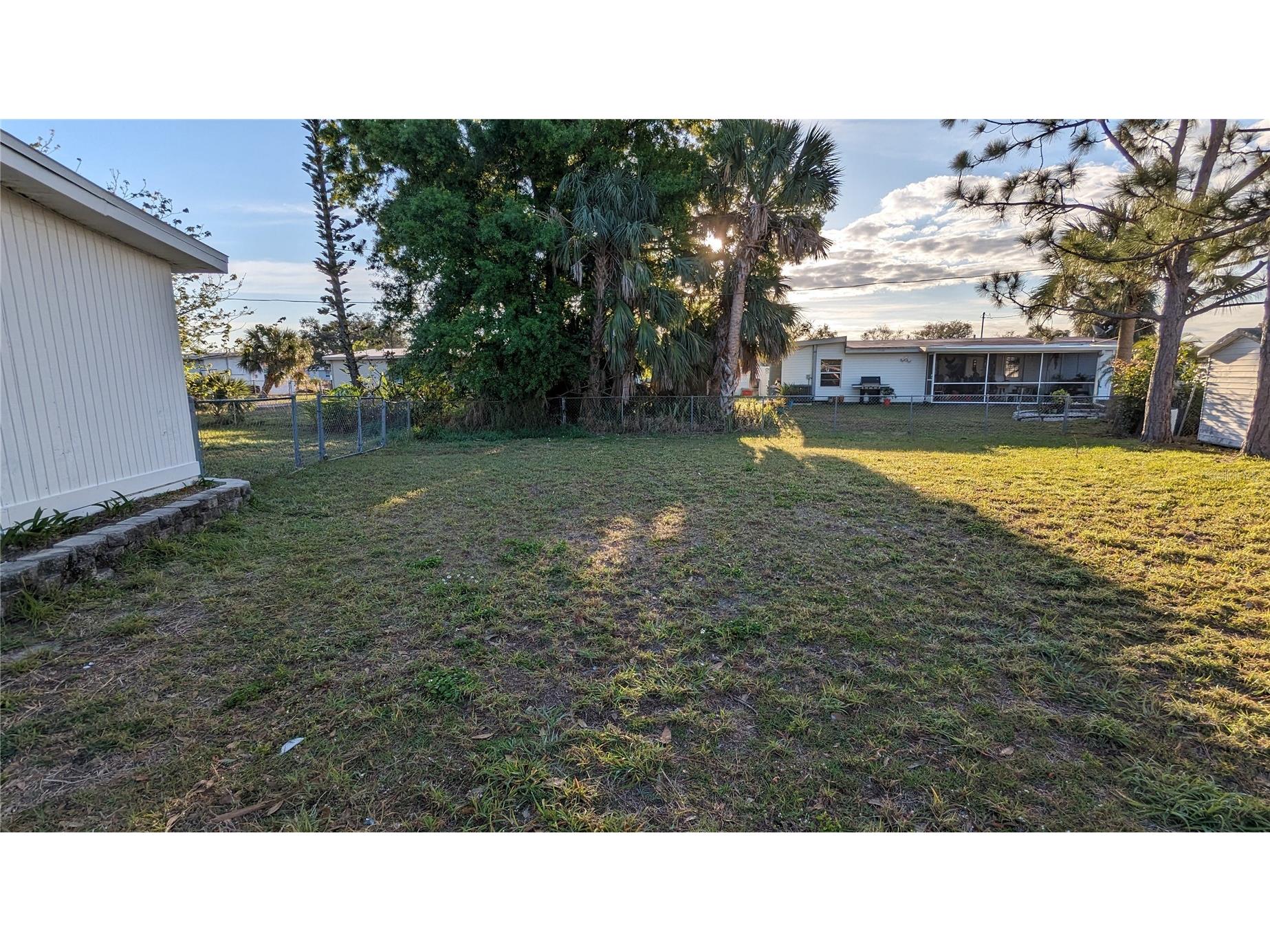 3108 Whiting Lane Port Charlotte FL 33952 C7525389 image6