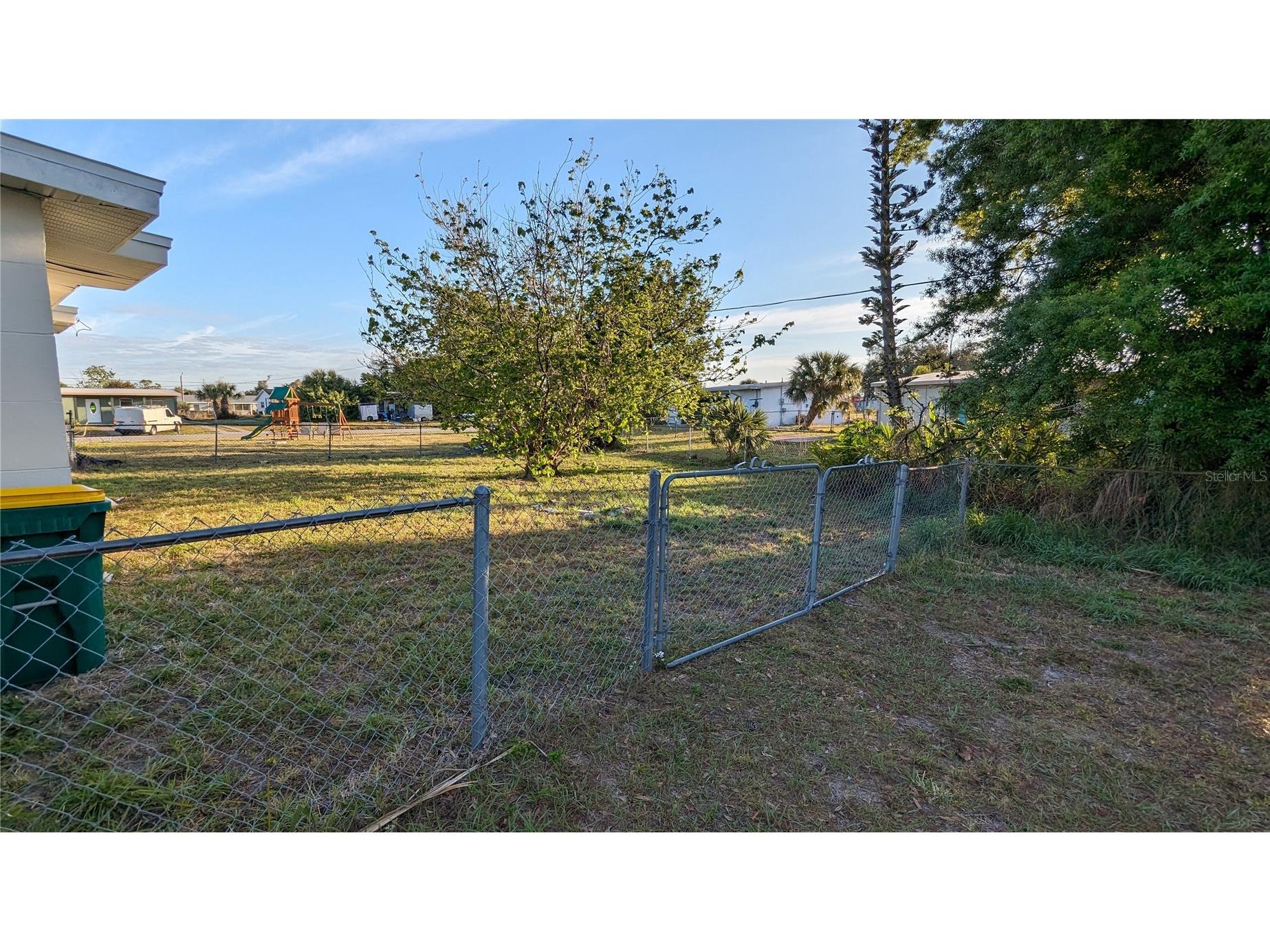3108 Whiting Lane Port Charlotte FL 33952 C7525389 image7