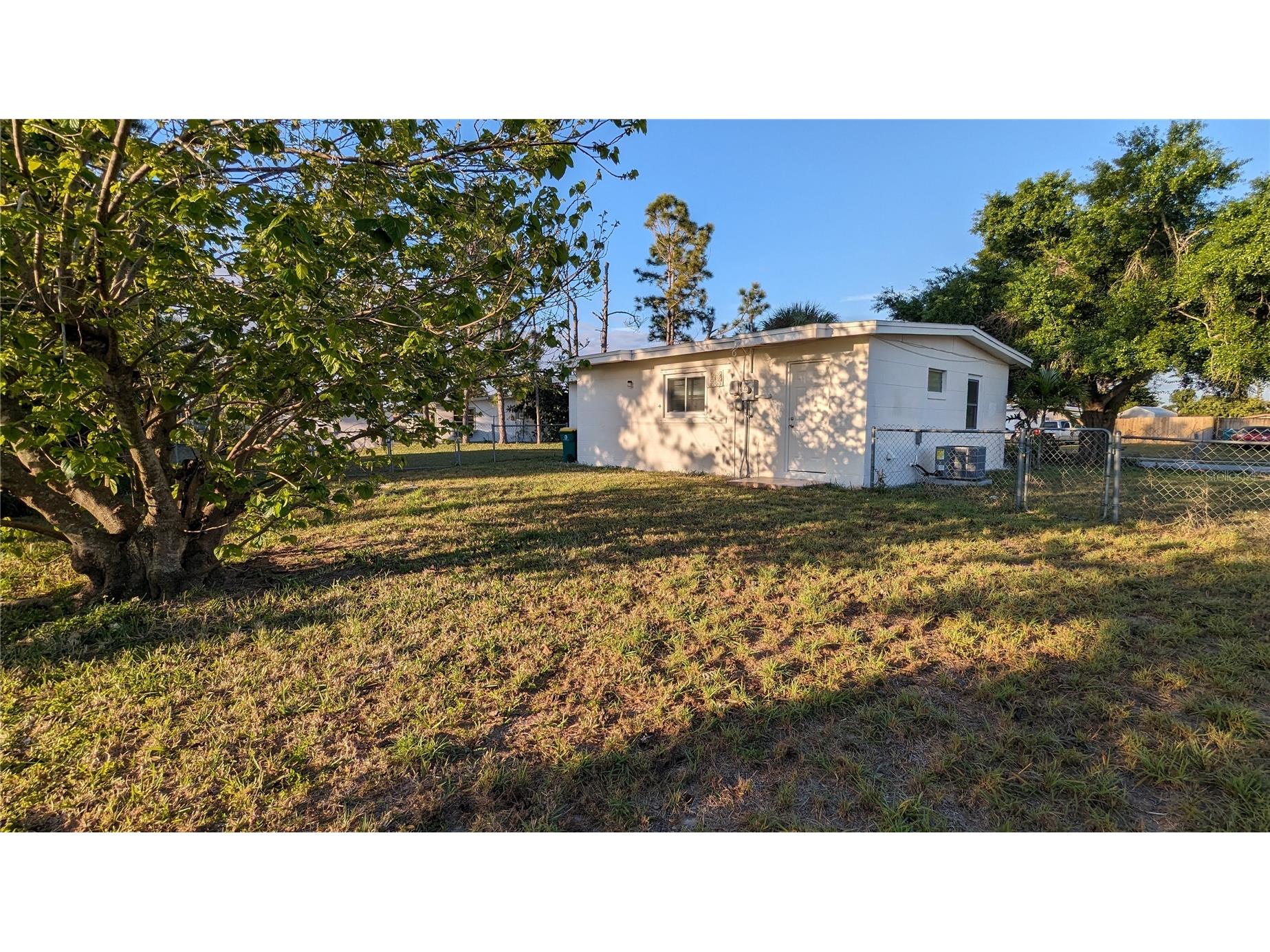 3108 Whiting Lane Port Charlotte FL 33952 C7525389 image8