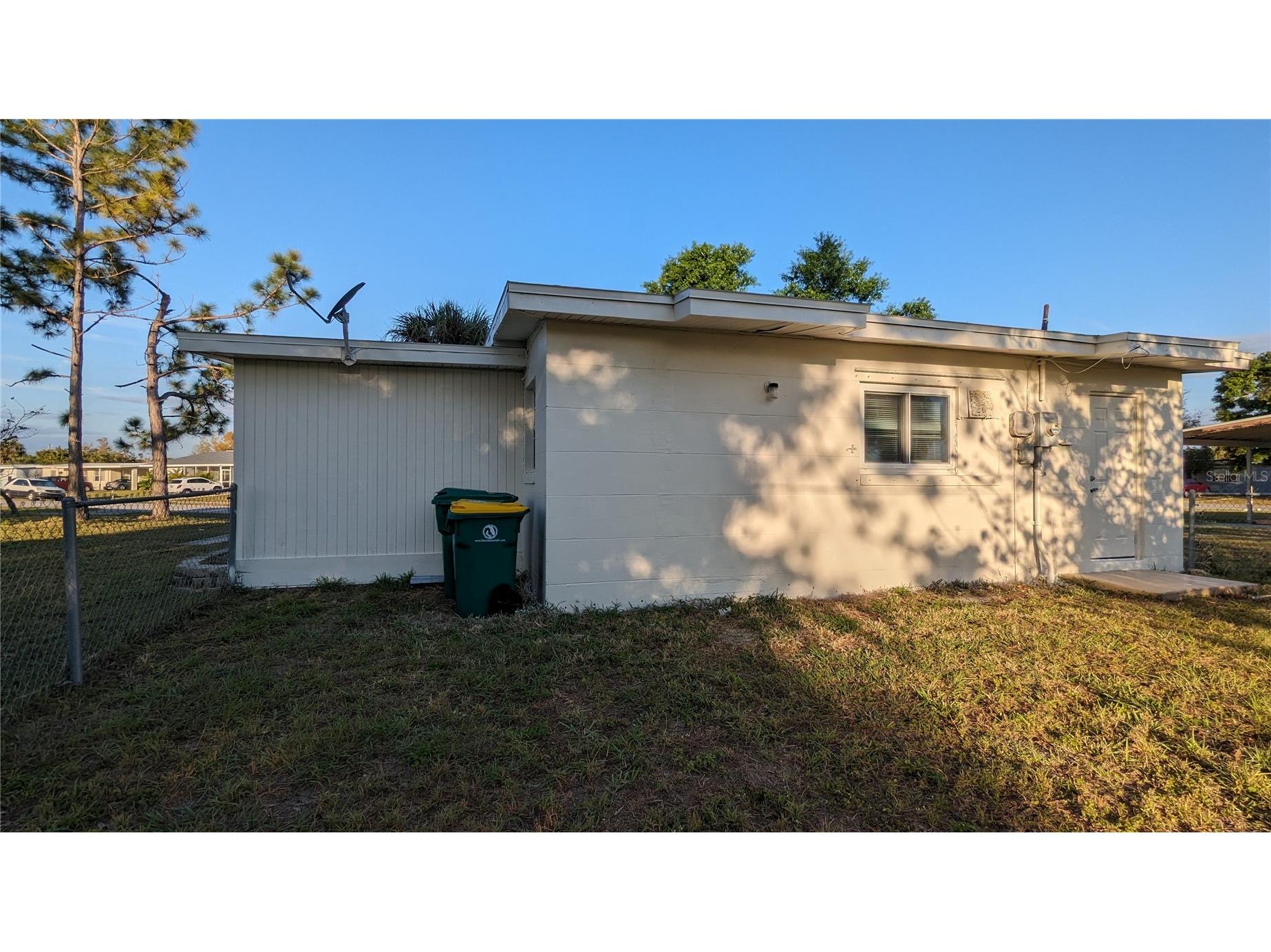 3108 Whiting Lane Port Charlotte FL 33952 C7525389 image9