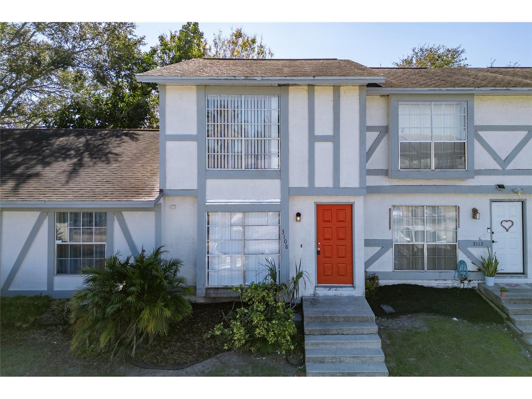 3108 Windover Avenue Kissimmee FL 34741 S5142837 image1