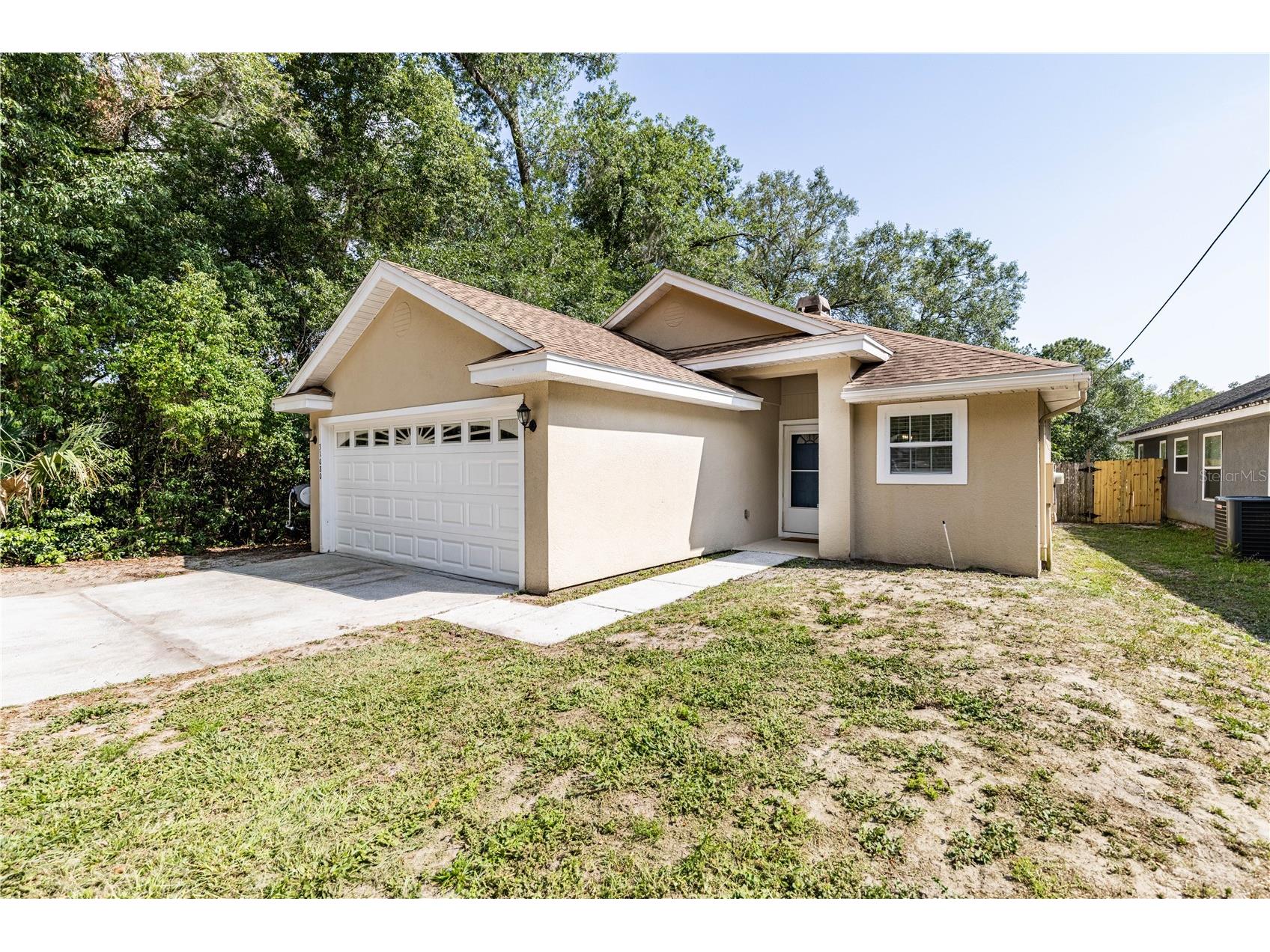 31080 Lochmore Circle Sorrento FL 32776 G5112308 image1