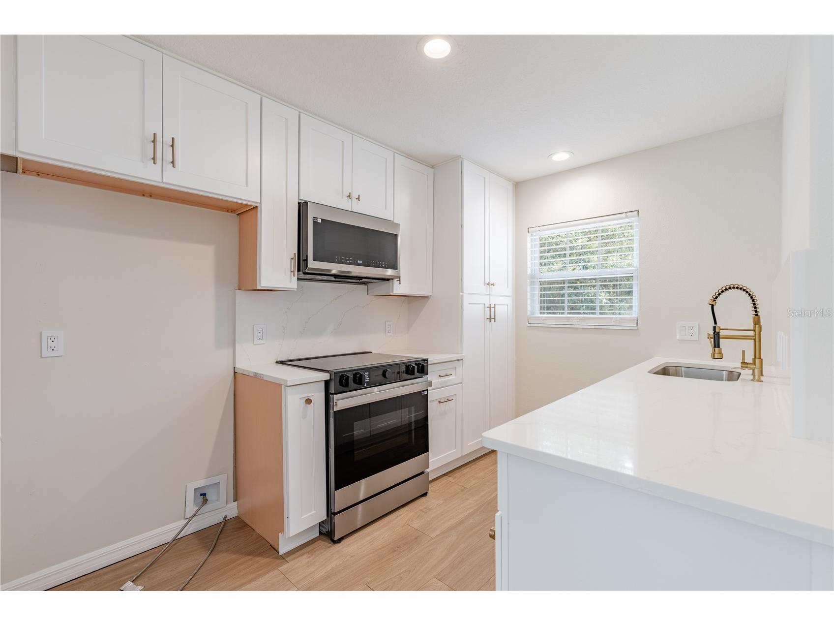 31080 Lochmore Circle Sorrento FL 32776 G5112308 image10