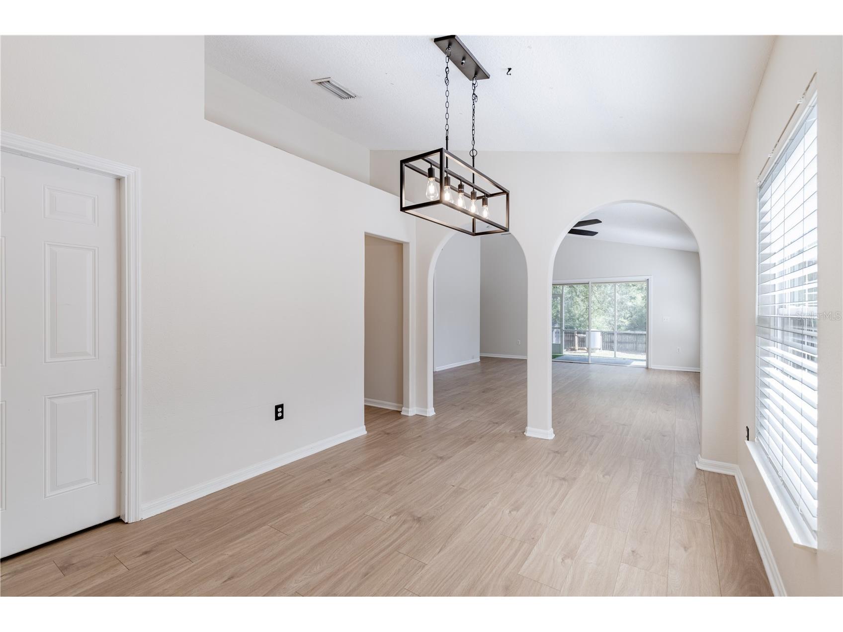 31080 Lochmore Circle Sorrento FL 32776 G5112308 image12