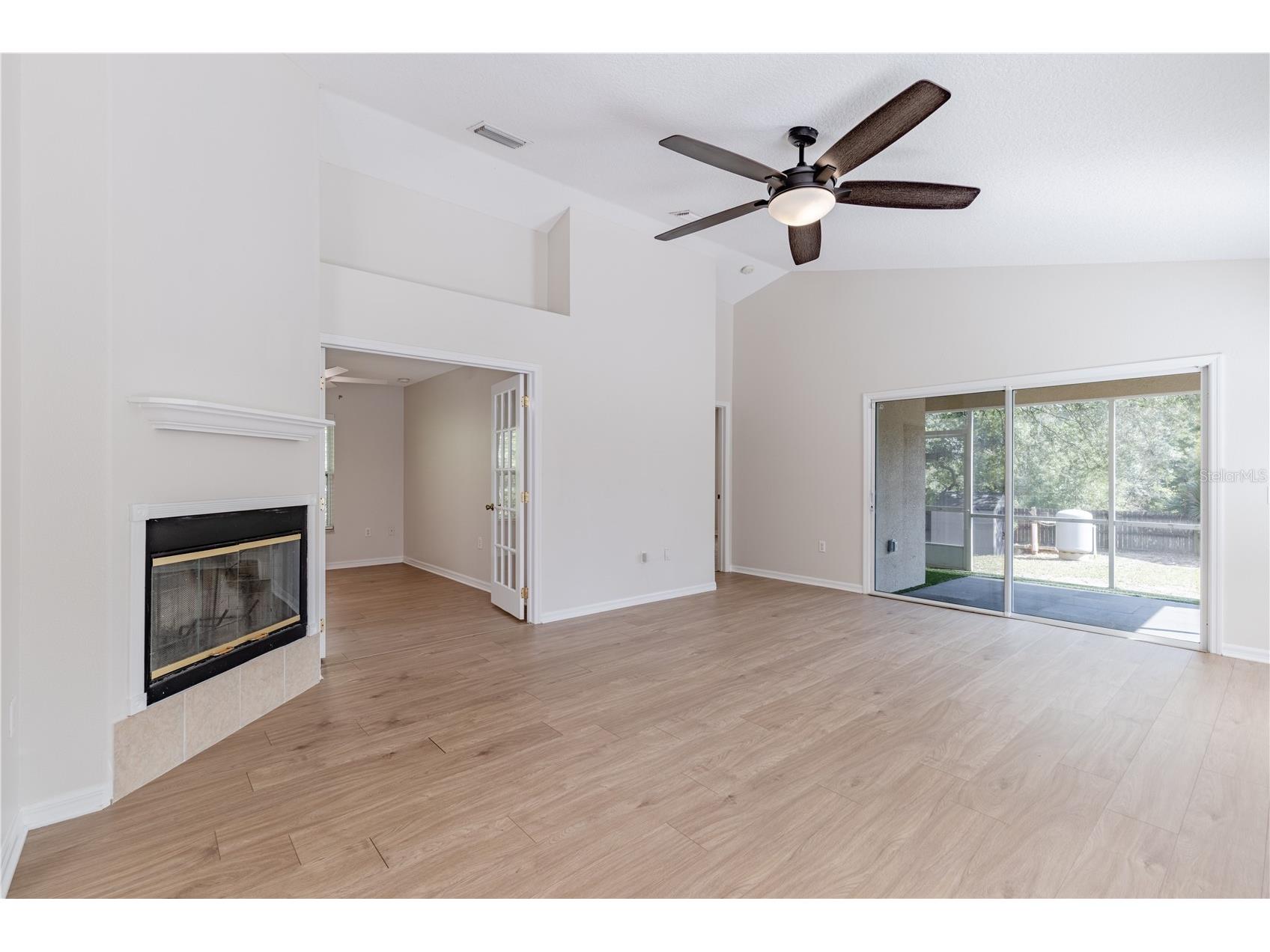 31080 Lochmore Circle Sorrento FL 32776 G5112308 image13