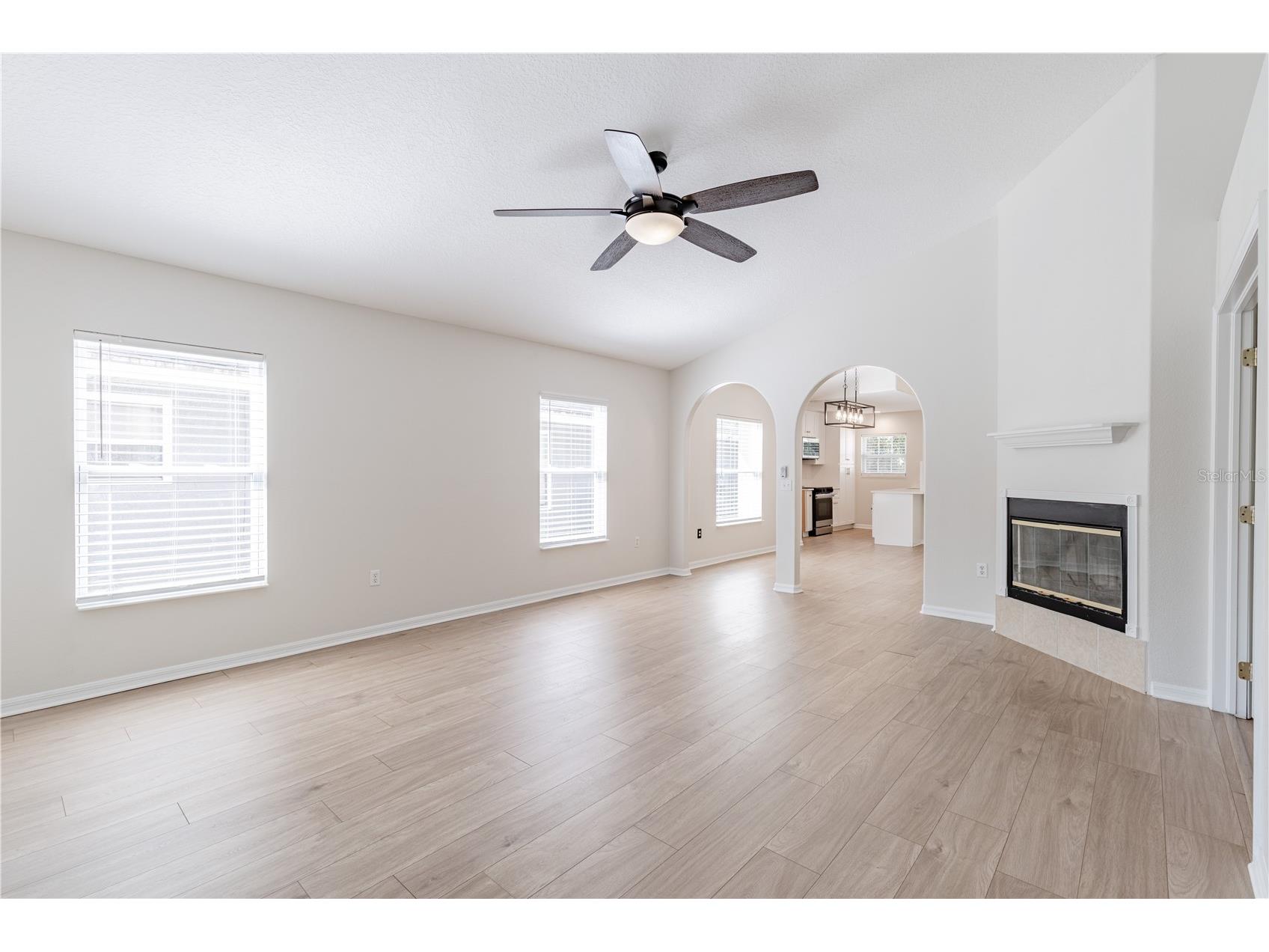 31080 Lochmore Circle Sorrento FL 32776 G5112308 image14