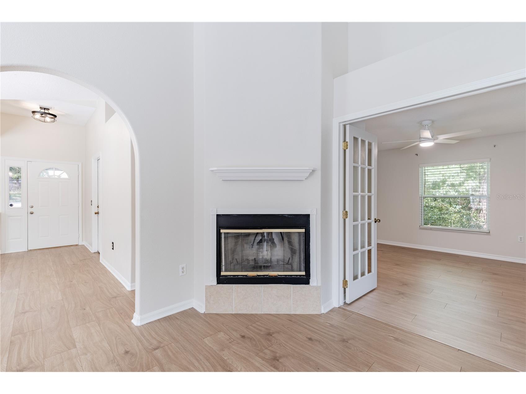 31080 Lochmore Circle Sorrento FL 32776 G5112308 image15