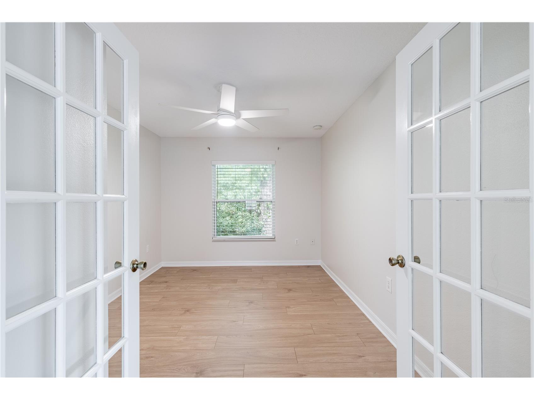 31080 Lochmore Circle Sorrento FL 32776 G5112308 image16