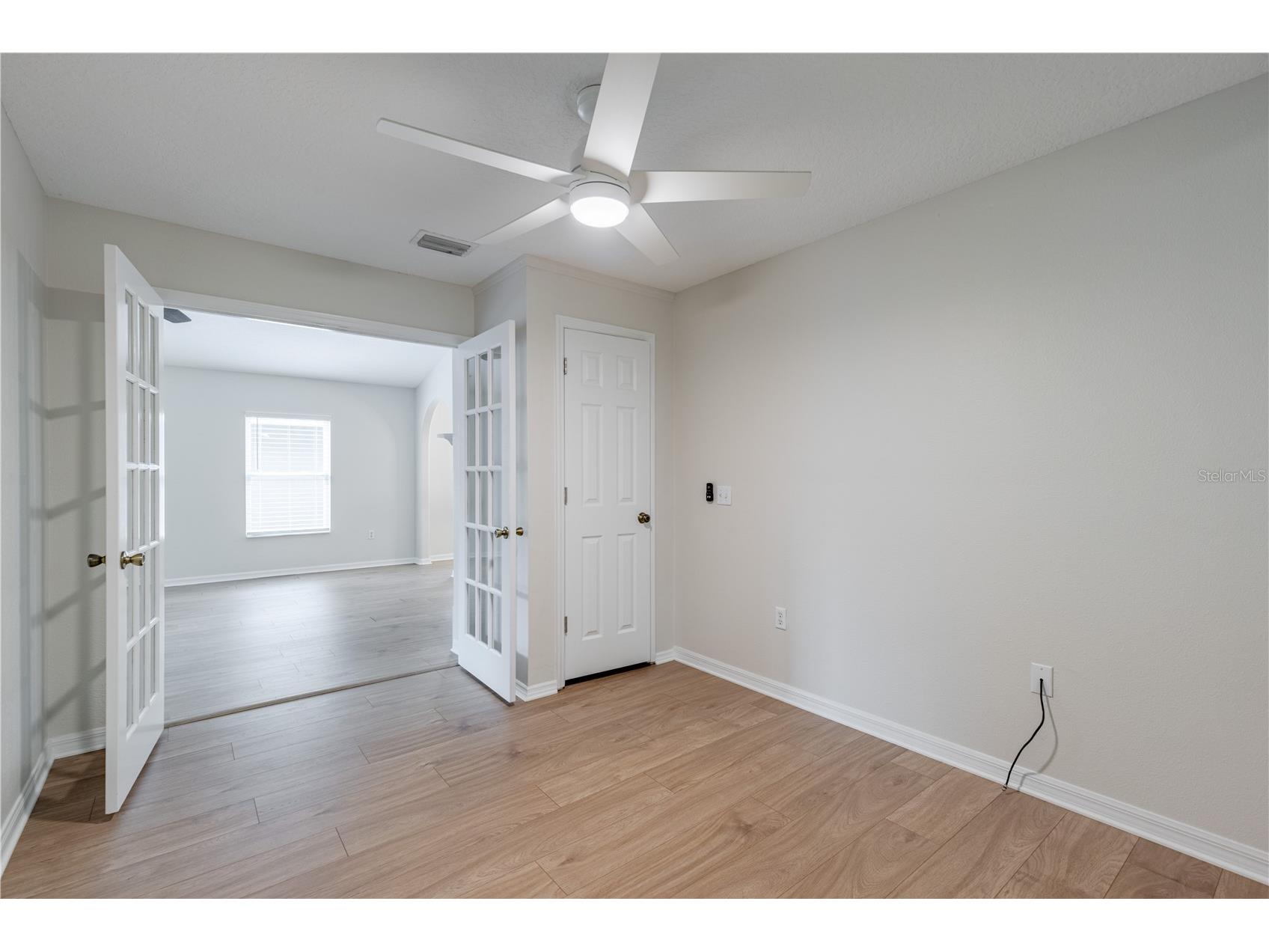 31080 Lochmore Circle Sorrento FL 32776 G5112308 image17
