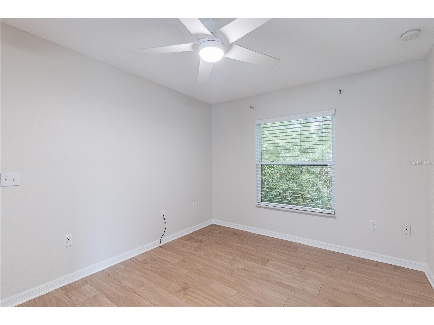 31080 Lochmore Circle Sorrento FL 32776 G5112308 image18