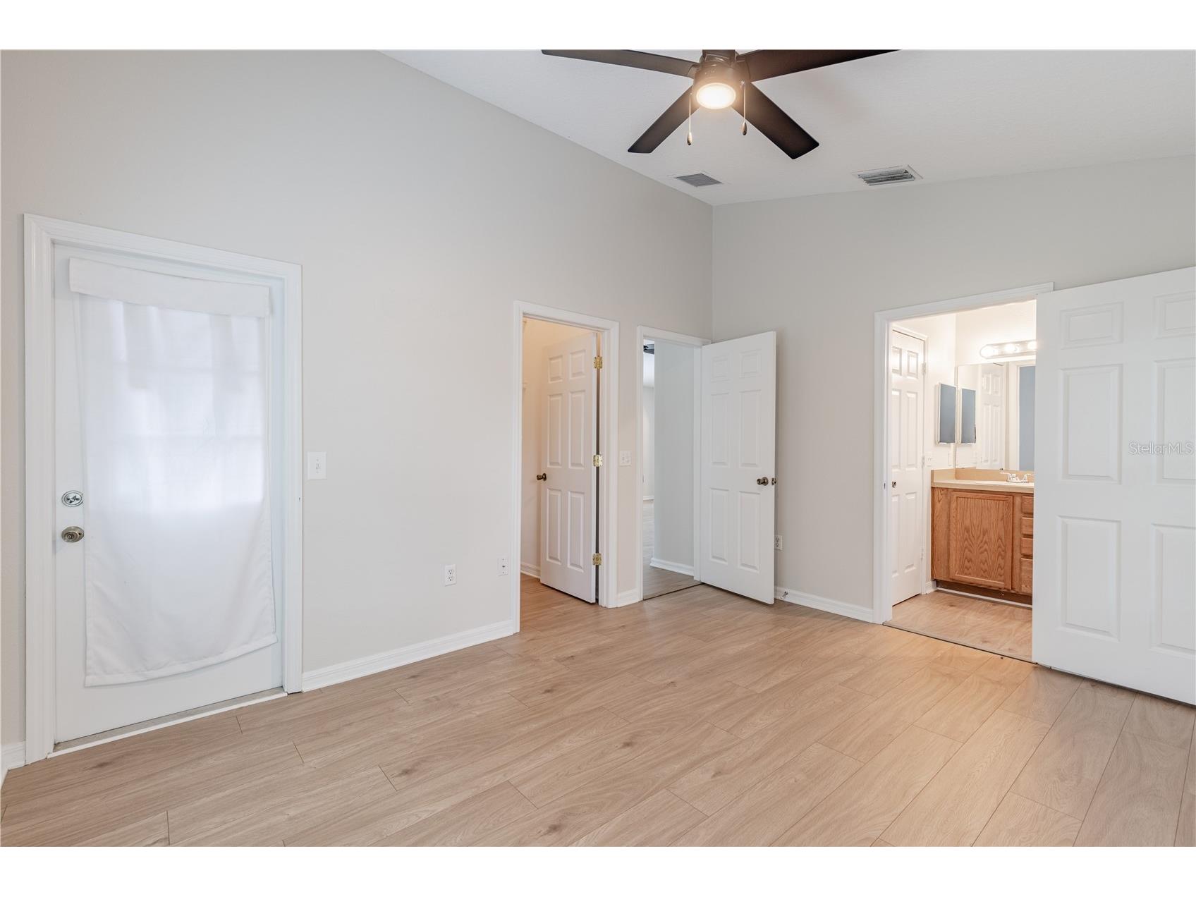 31080 Lochmore Circle Sorrento FL 32776 G5112308 image19