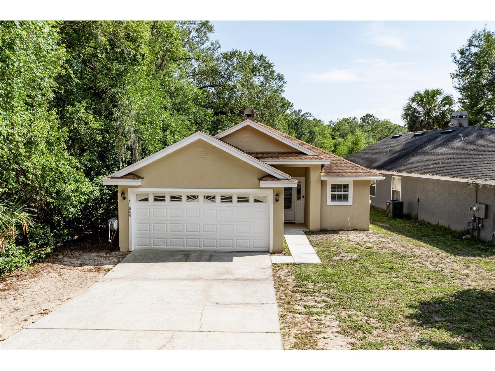 31080 Lochmore Circle Sorrento FL 32776 G5112308 image2