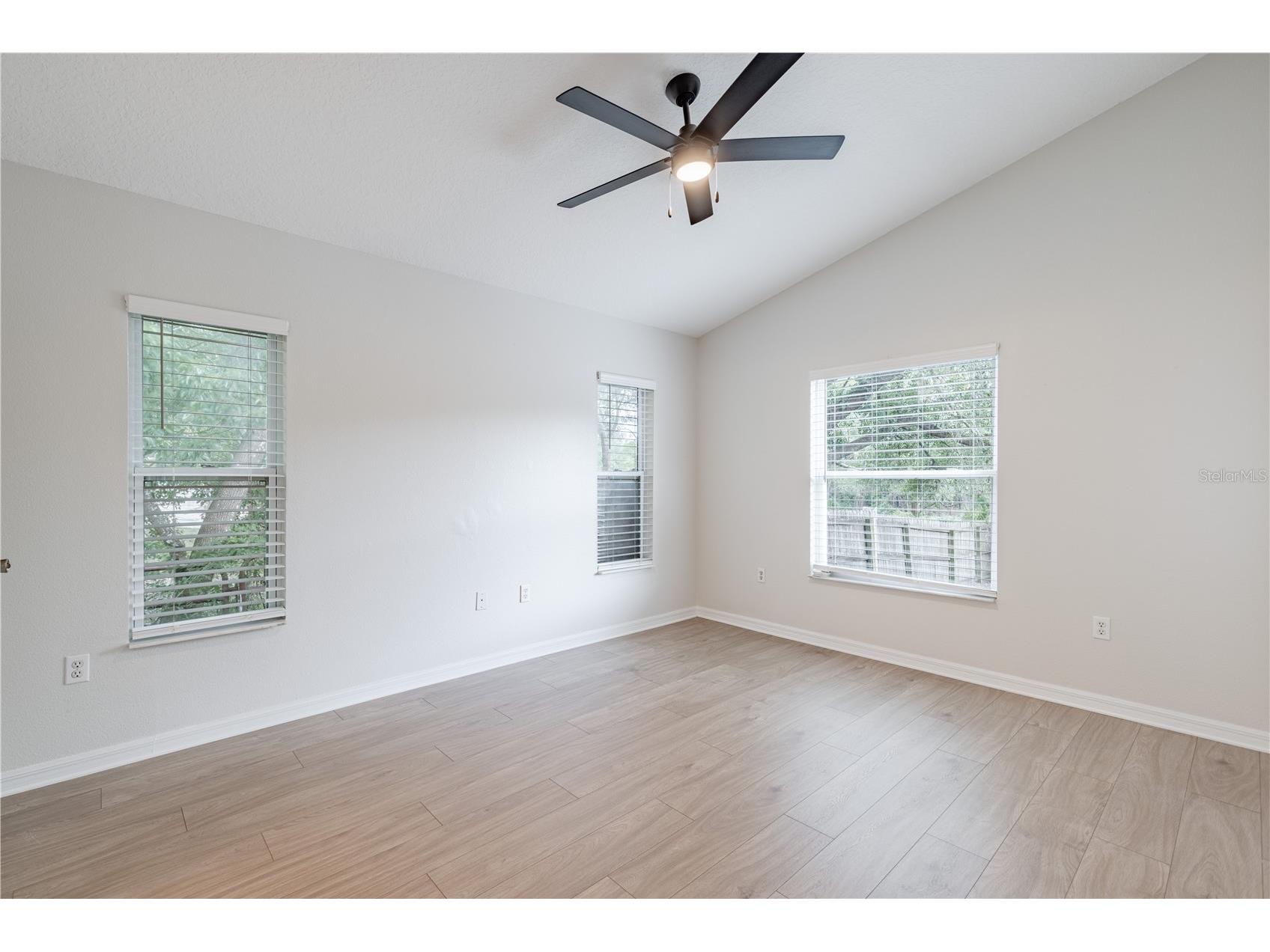 31080 Lochmore Circle Sorrento FL 32776 G5112308 image20