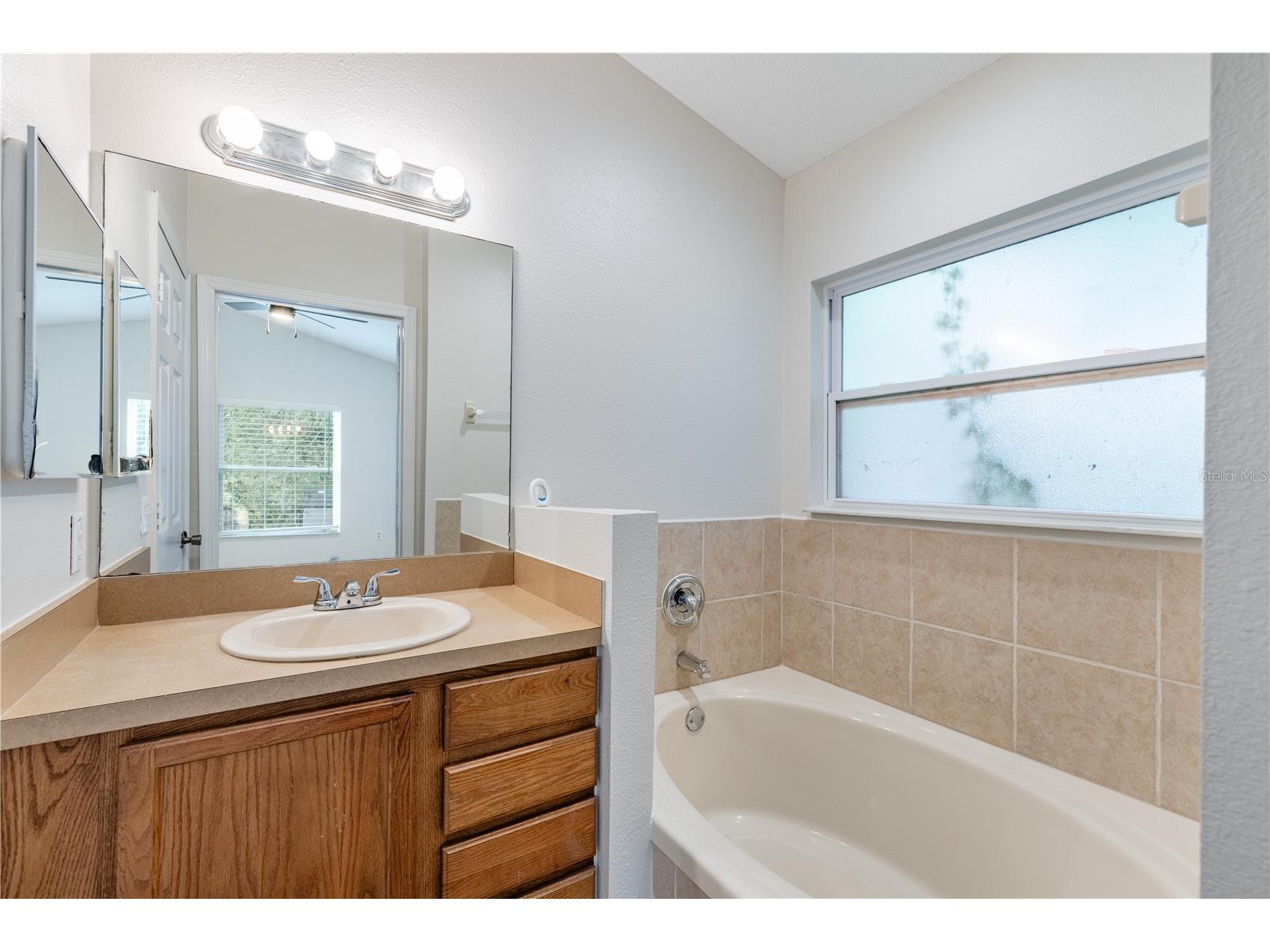 31080 Lochmore Circle Sorrento FL 32776 G5112308 image21