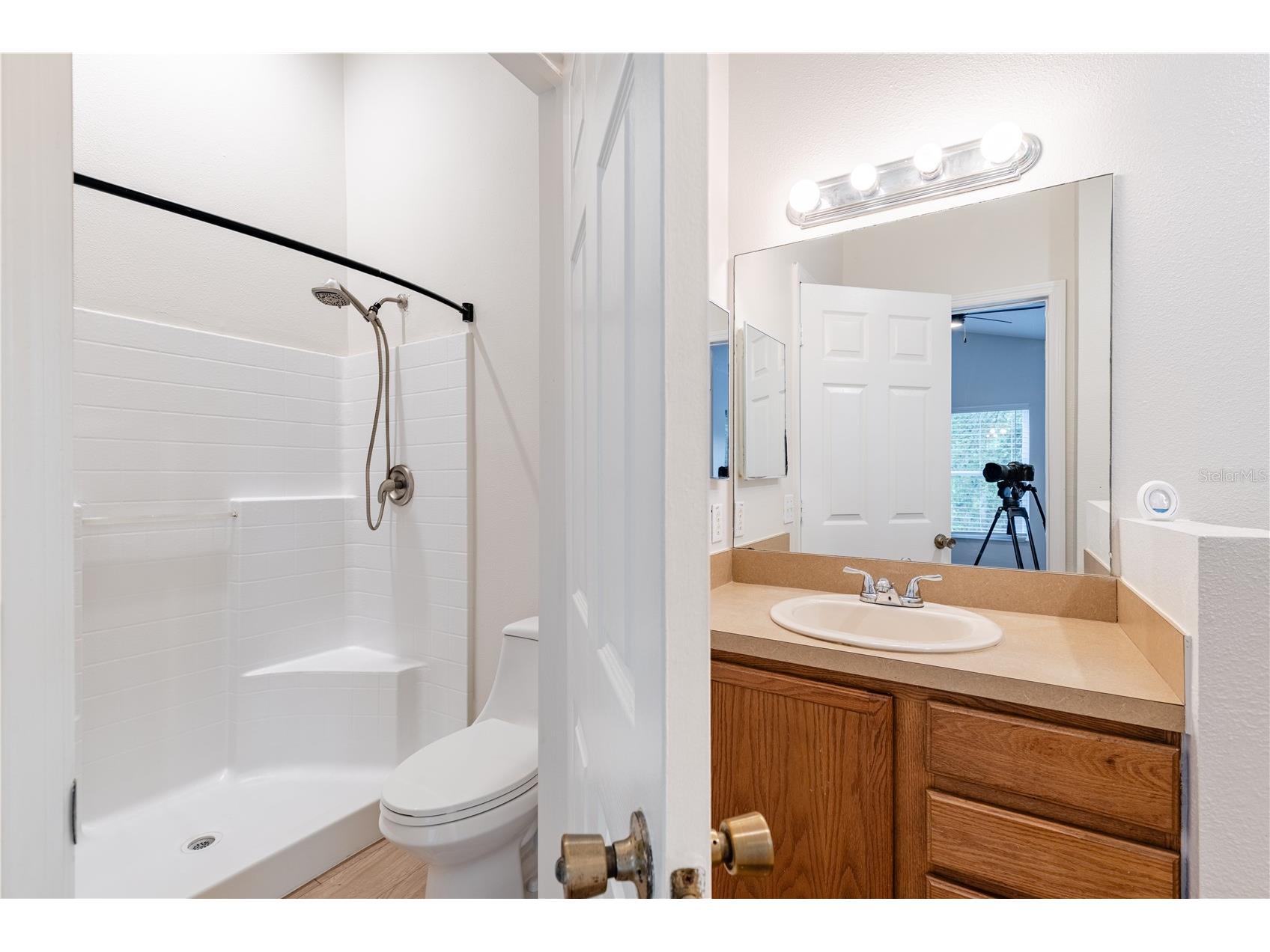 31080 Lochmore Circle Sorrento FL 32776 G5112308 image22