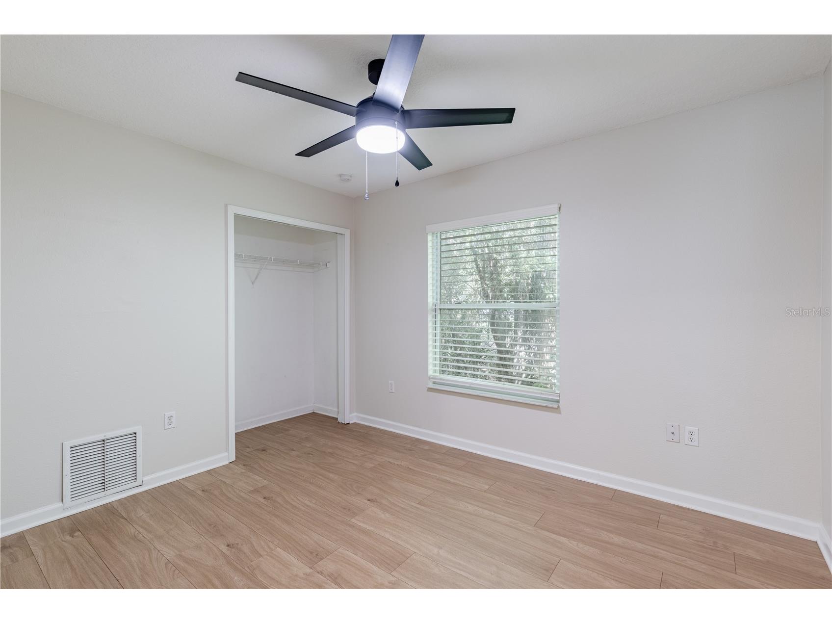 31080 Lochmore Circle Sorrento FL 32776 G5112308 image24
