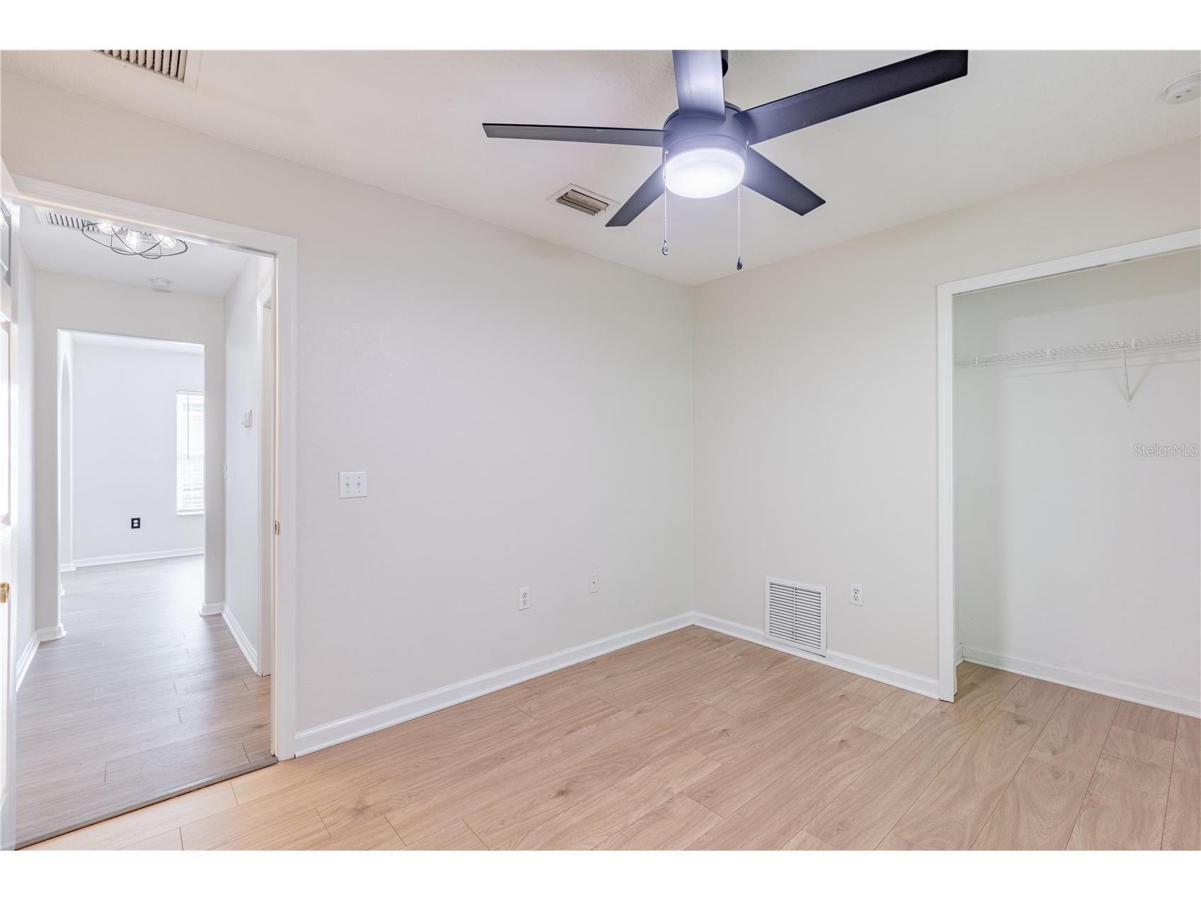 31080 Lochmore Circle Sorrento FL 32776 G5112308 image25