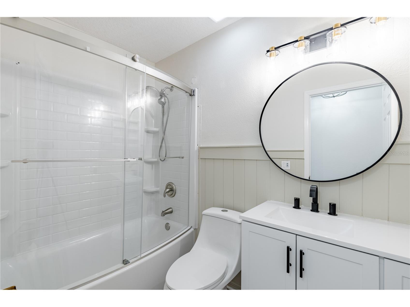 31080 Lochmore Circle Sorrento FL 32776 G5112308 image26