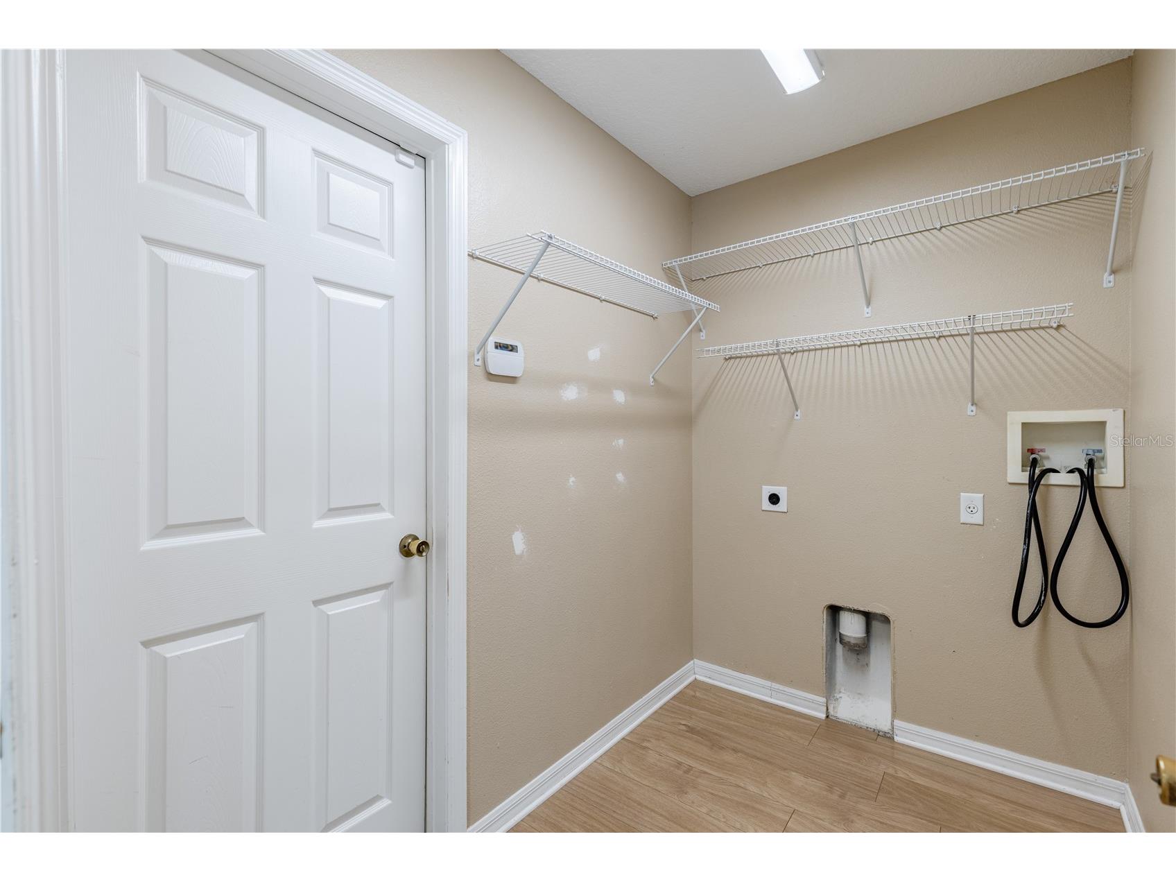 31080 Lochmore Circle Sorrento FL 32776 G5112308 image27