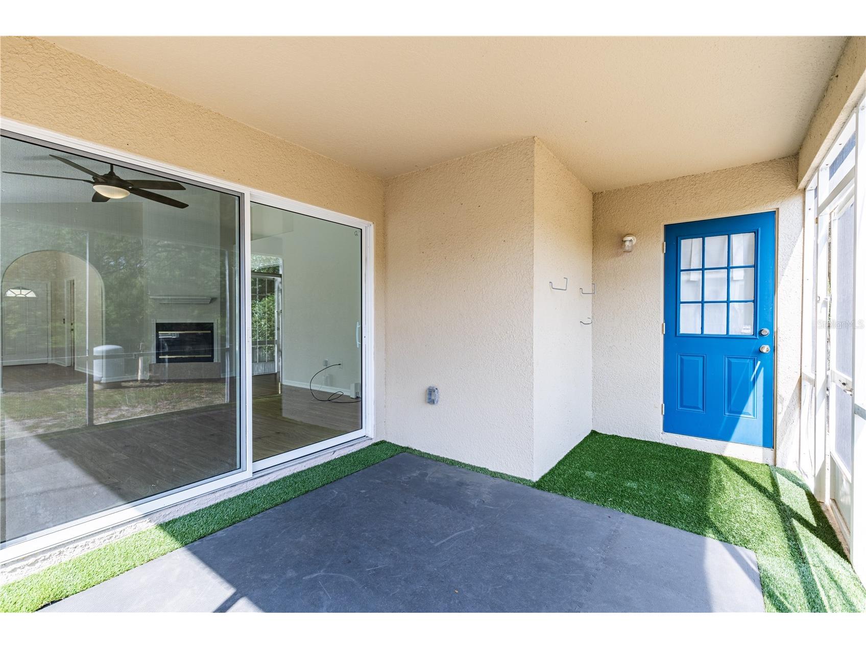 31080 Lochmore Circle Sorrento FL 32776 G5112308 image28