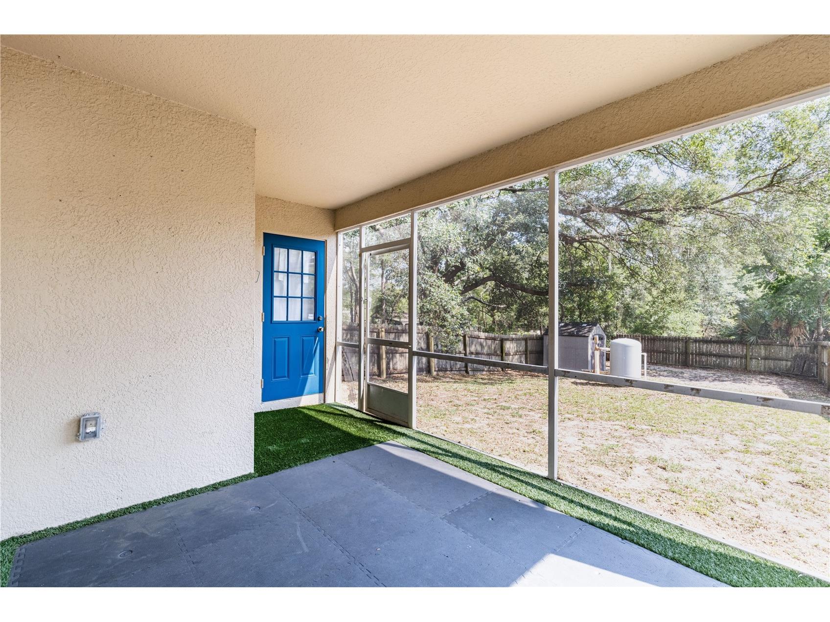 31080 Lochmore Circle Sorrento FL 32776 G5112308 image29