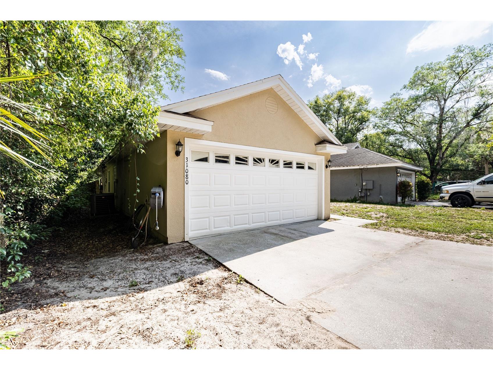 31080 Lochmore Circle Sorrento FL 32776 G5112308 image3