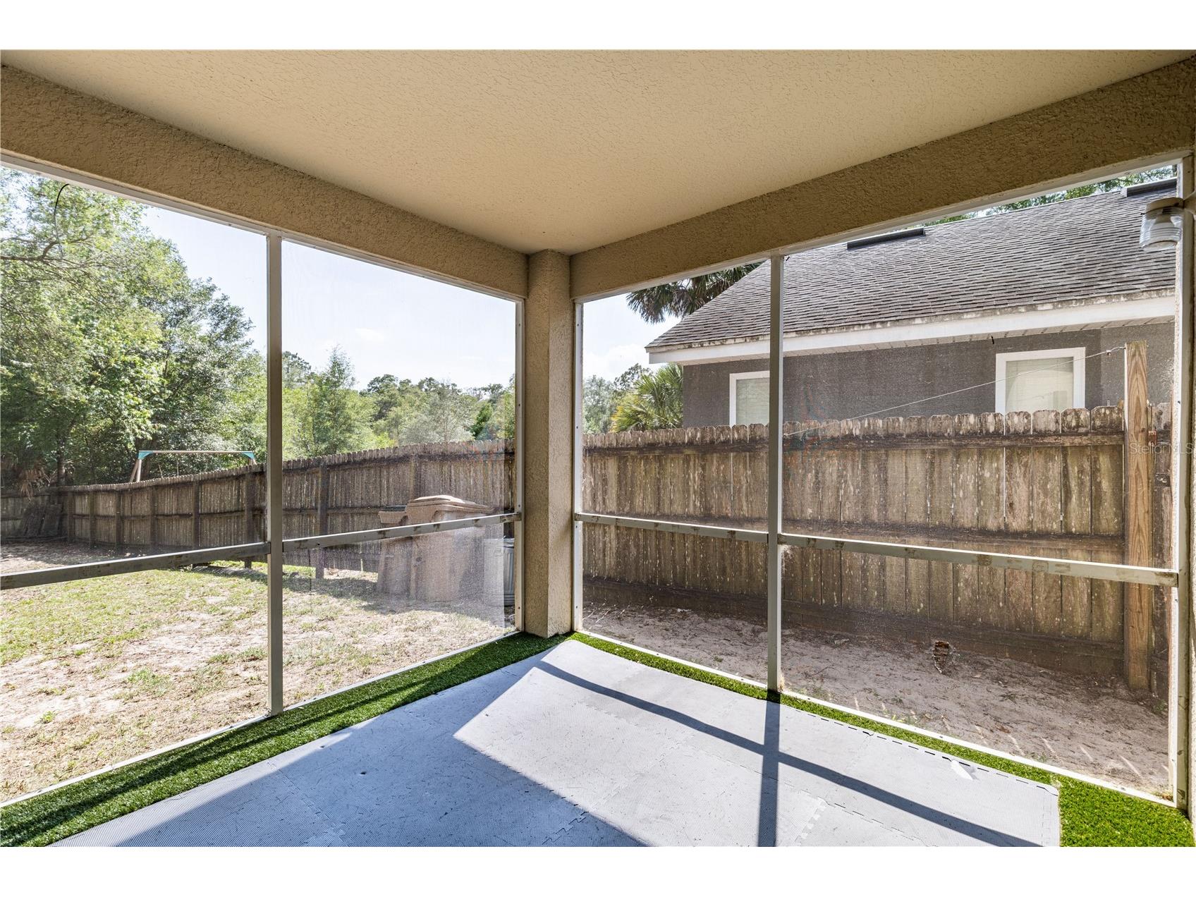 31080 Lochmore Circle Sorrento FL 32776 G5112308 image30