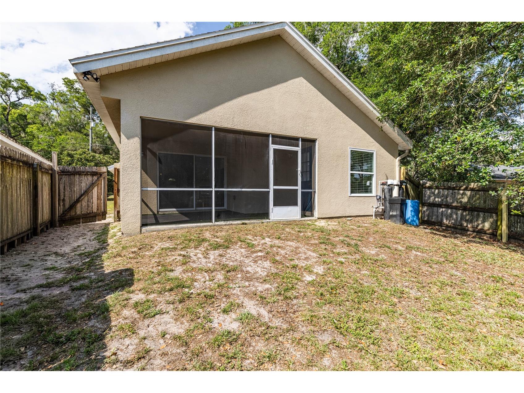31080 Lochmore Circle Sorrento FL 32776 G5112308 image31