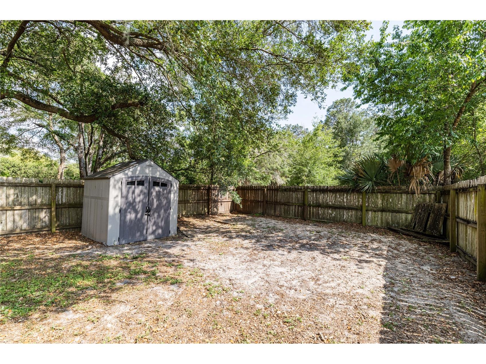 31080 Lochmore Circle Sorrento FL 32776 G5112308 image33