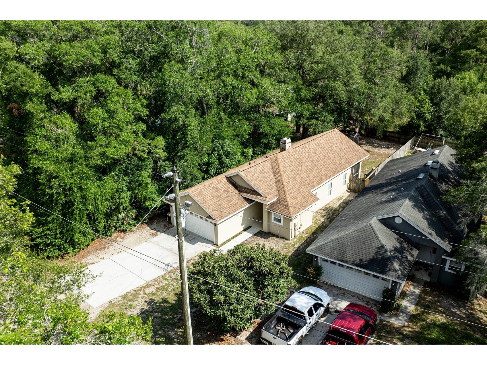 31080 Lochmore Circle Sorrento FL 32776 G5112308 image34