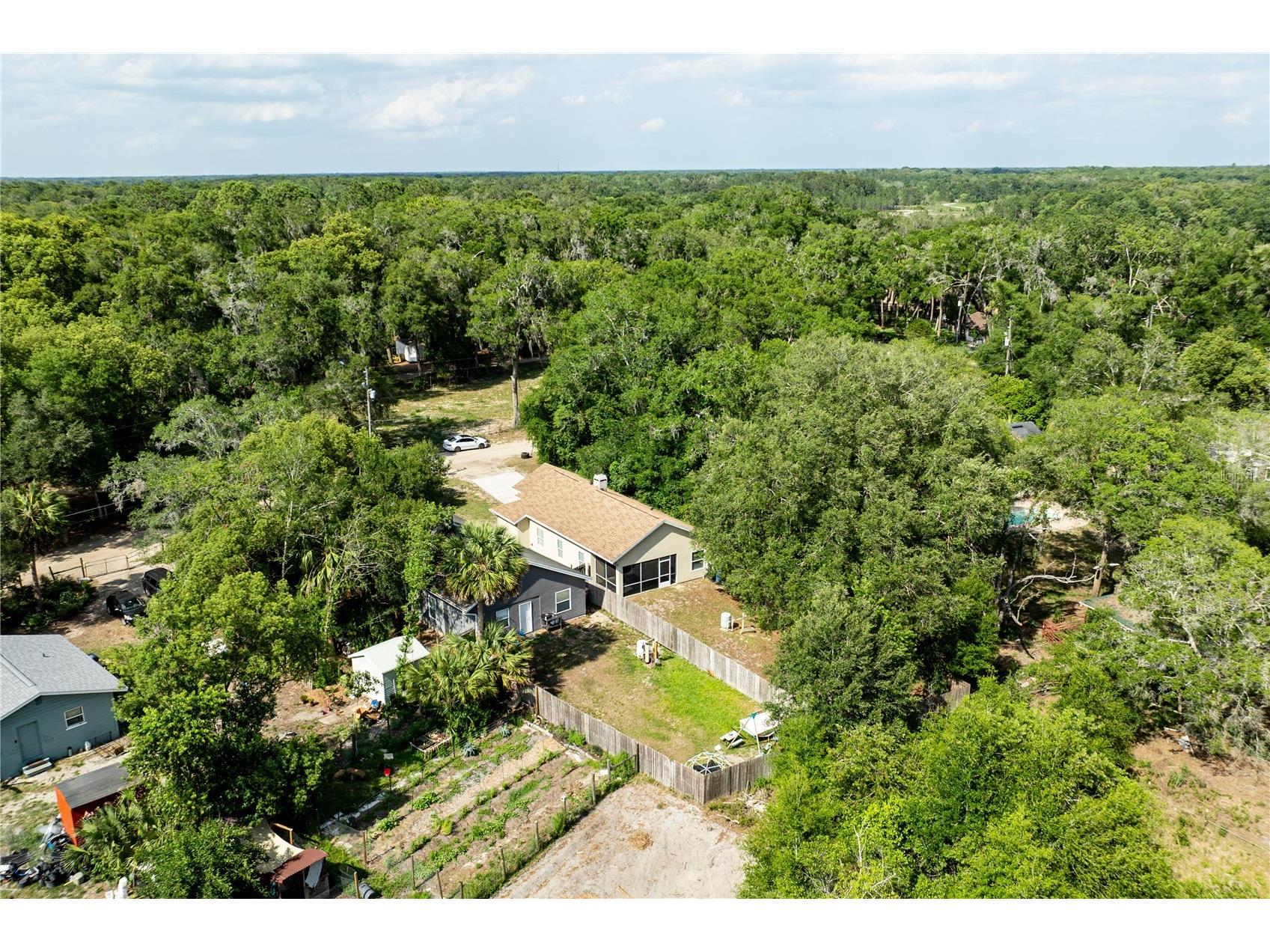 31080 Lochmore Circle Sorrento FL 32776 G5112308 image35