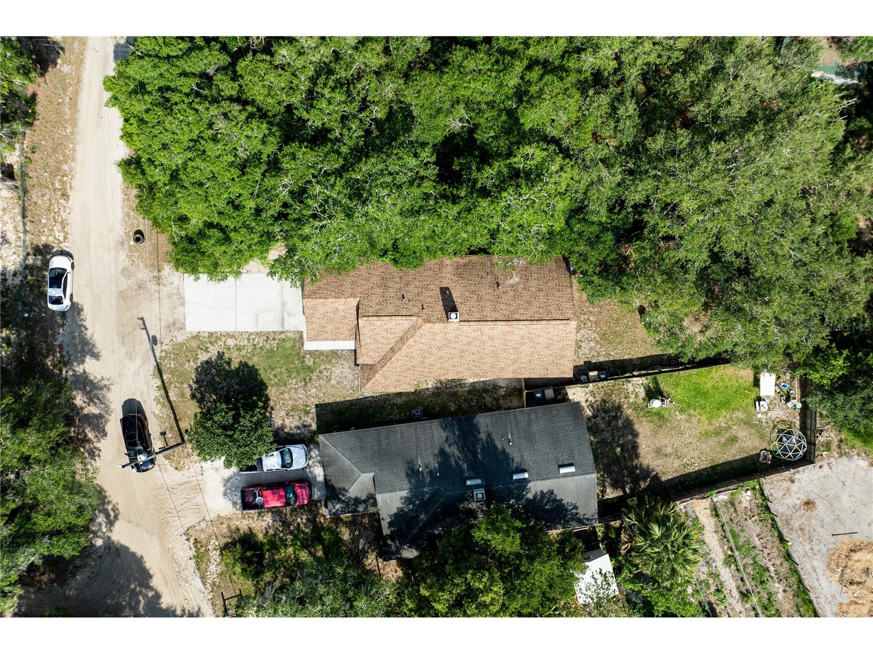 31080 Lochmore Circle Sorrento FL 32776 G5112308 image36