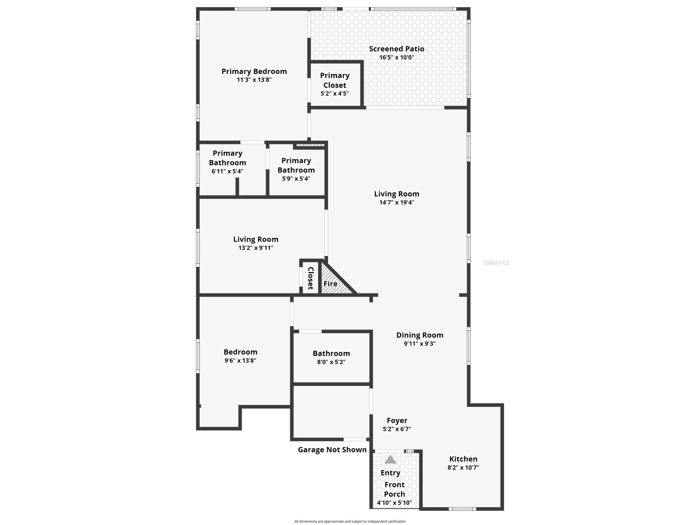 31080 Lochmore Circle Sorrento FL 32776 G5112308 image37