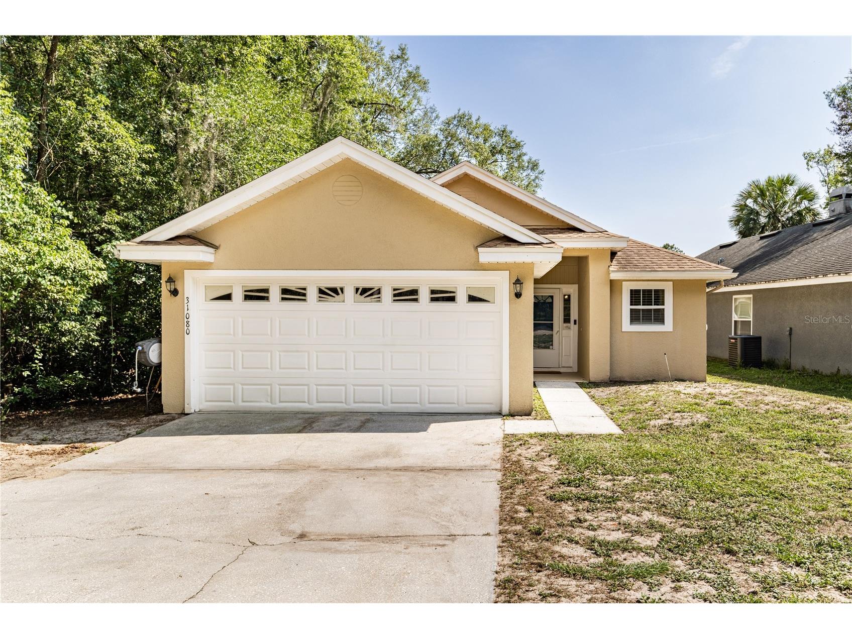 31080 Lochmore Circle Sorrento FL 32776 G5112308 image4