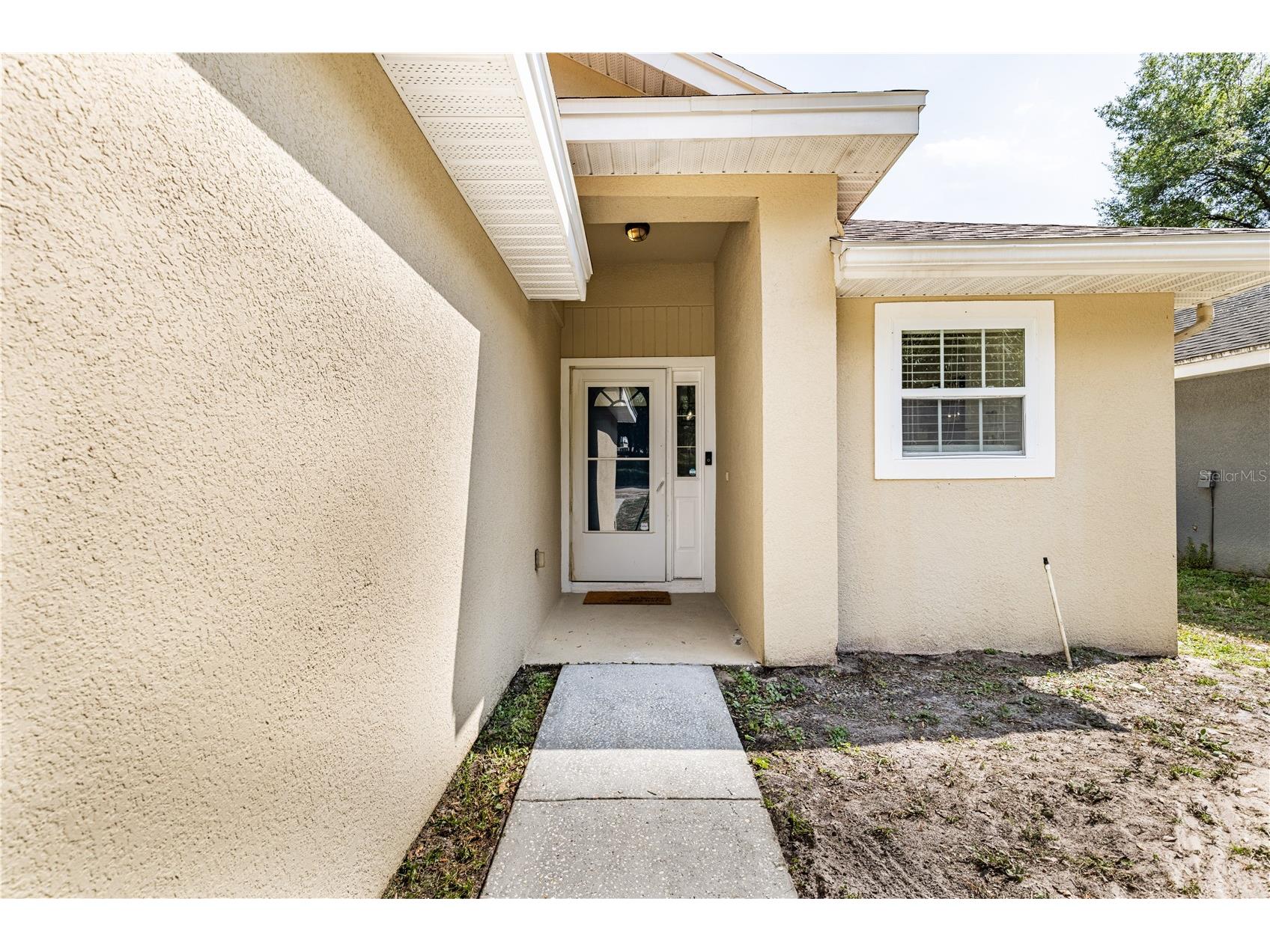 31080 Lochmore Circle Sorrento FL 32776 G5112308 image5