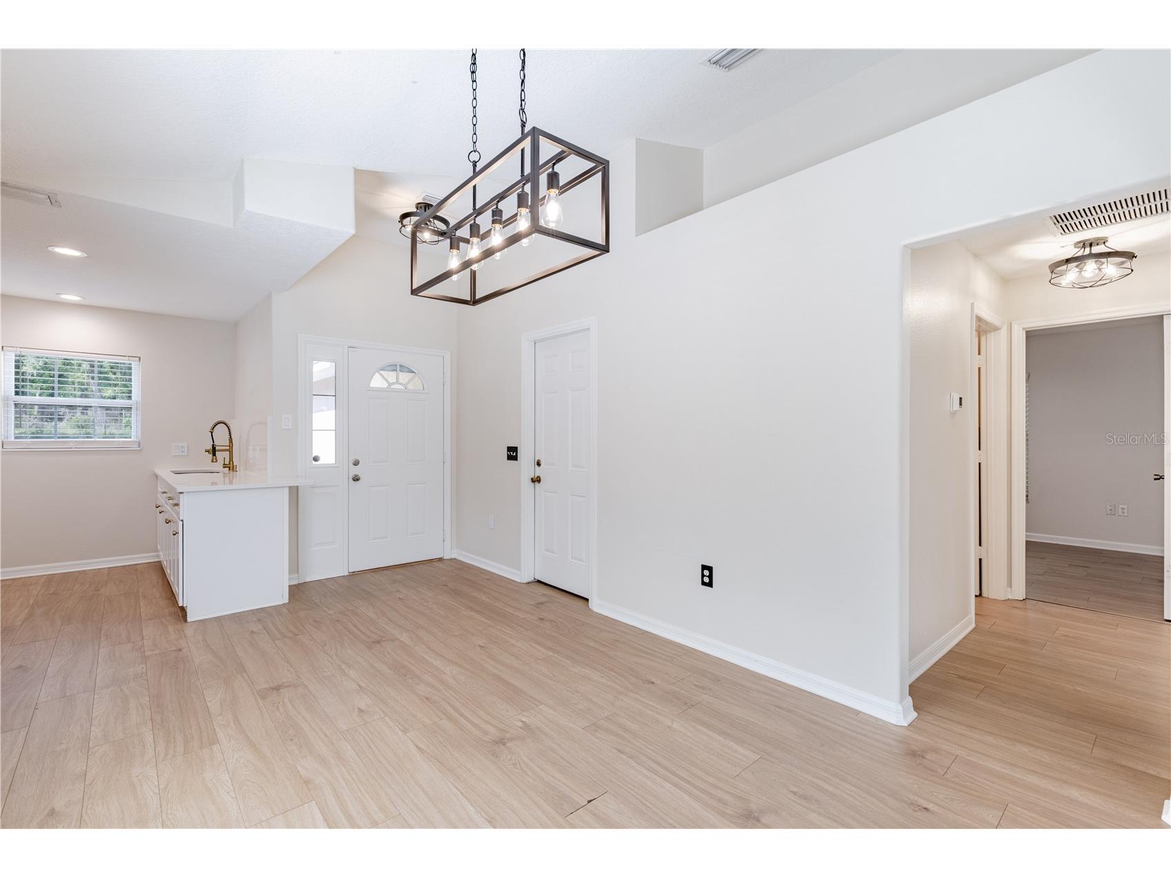 31080 Lochmore Circle Sorrento FL 32776 G5112308 image6