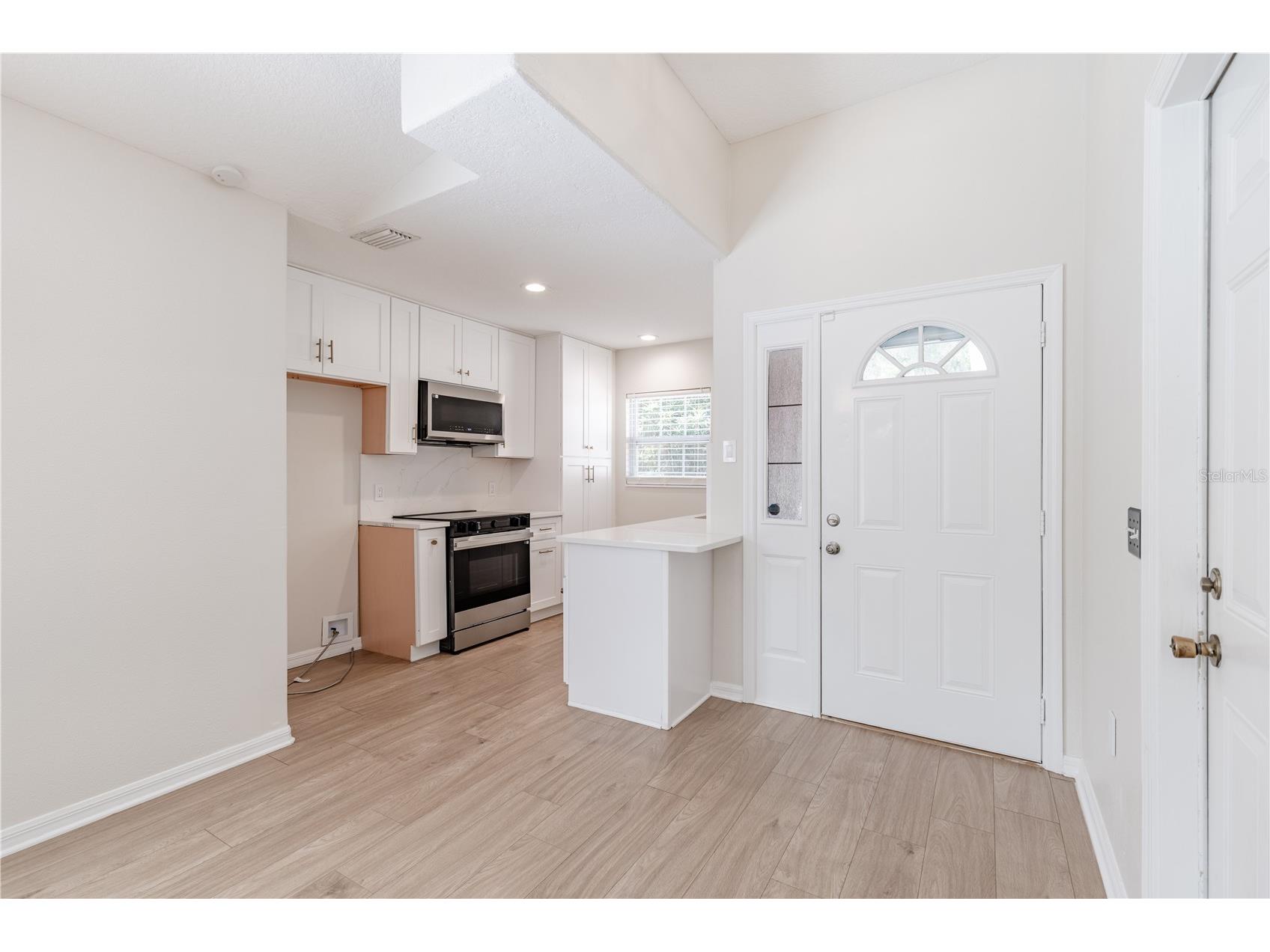 31080 Lochmore Circle Sorrento FL 32776 G5112308 image7