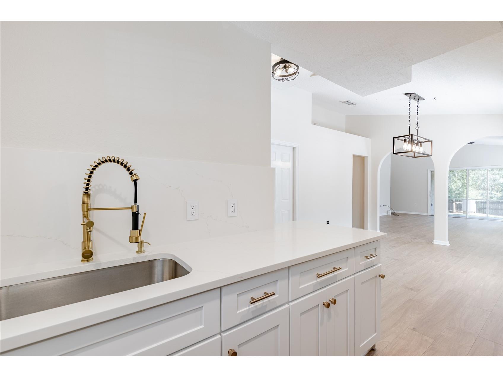 31080 Lochmore Circle Sorrento FL 32776 G5112308 image9
