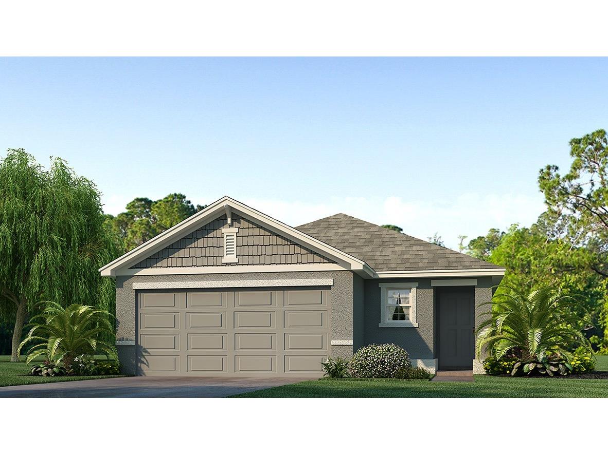 31080 Silver Stage Drive Brooksville FL 34602 T3545620 image1