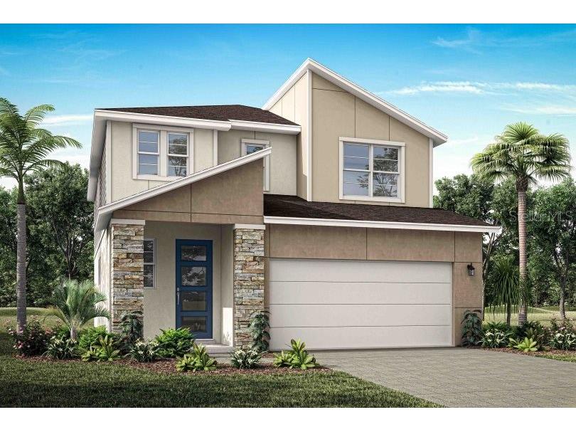 31081 Pendleton Landing Circle Wesley Chapel FL 33545 TB8316868 image1