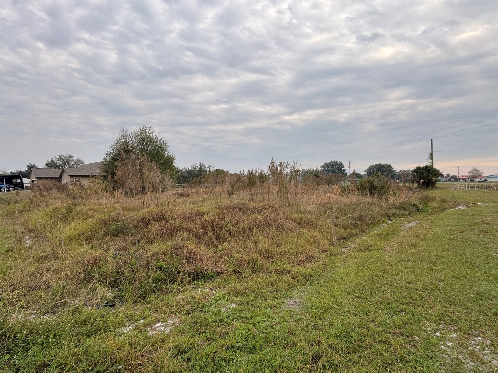 31083 Peace Street Punta Gorda FL 33982 C7503095 image2